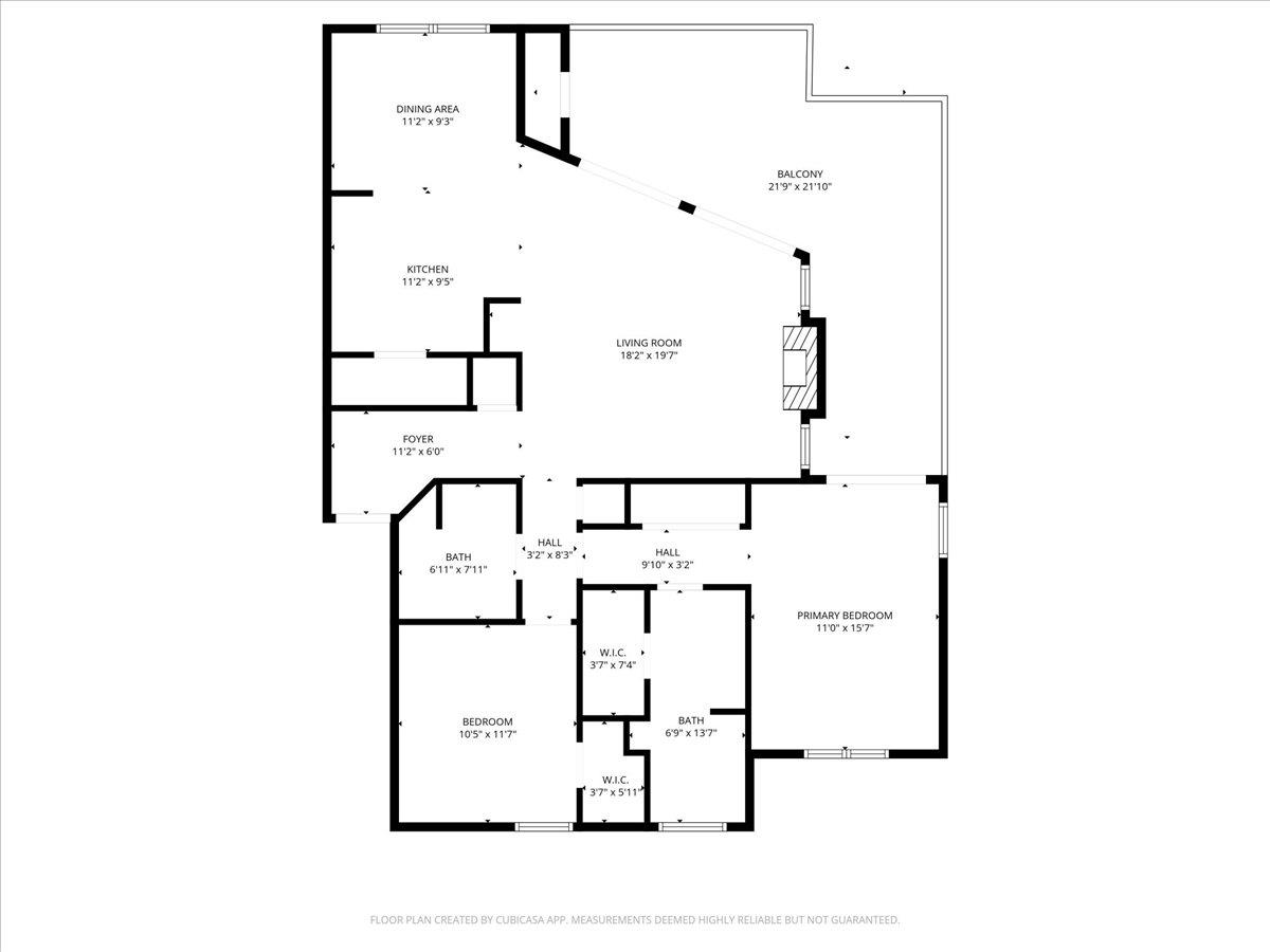 6000 Shepherd Mountain Cv # 618, Austin, TX 78730