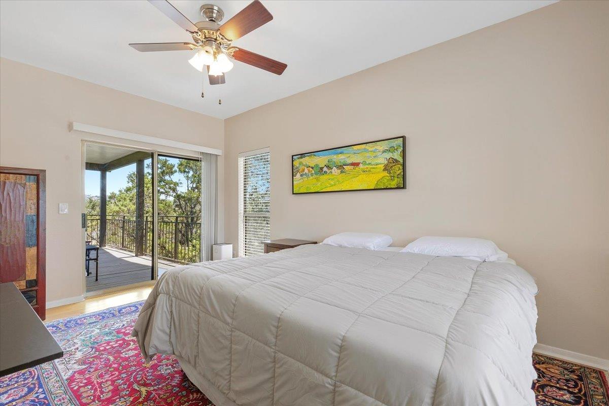 6000 Shepherd Mountain Cv # 618, Austin, TX 78730