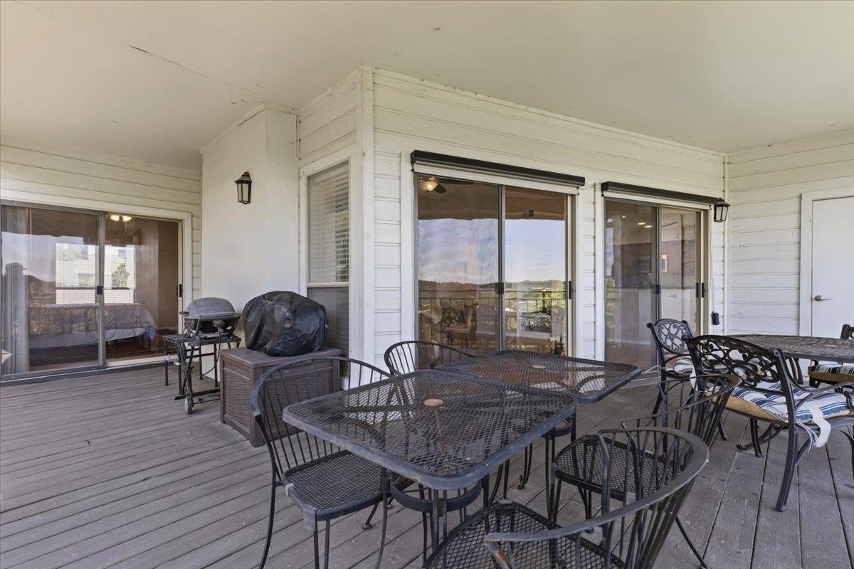 6000 Shepherd Mountain Cv # 618, Austin, TX 78730