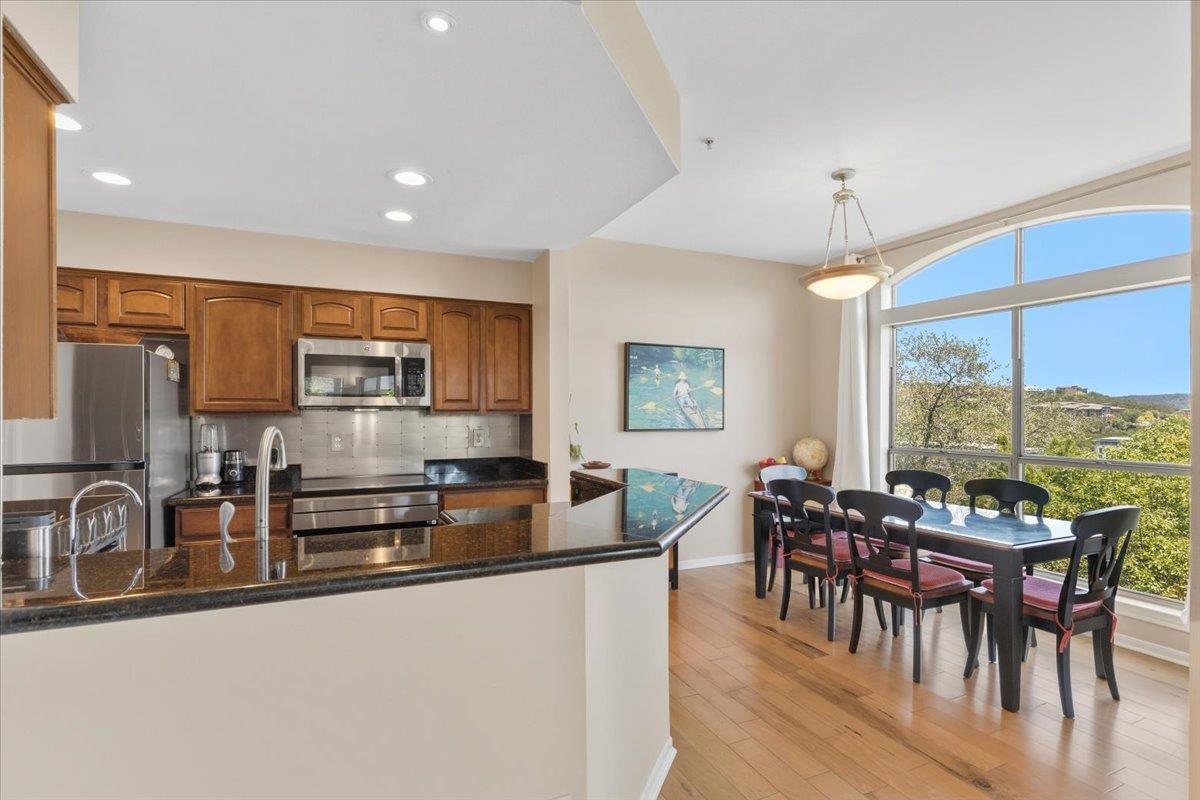 6000 Shepherd Mountain Cv # 618, Austin, TX 78730