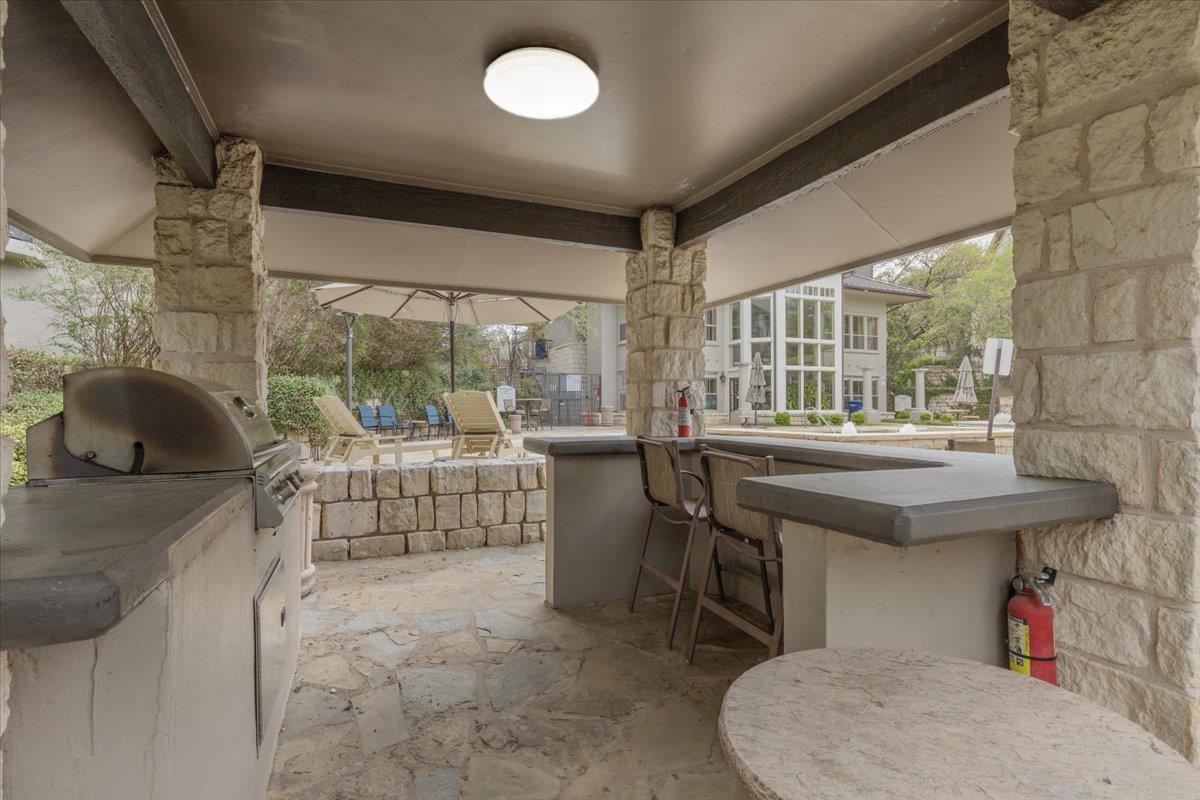6000 Shepherd Mountain Cv # 618, Austin, TX 78730