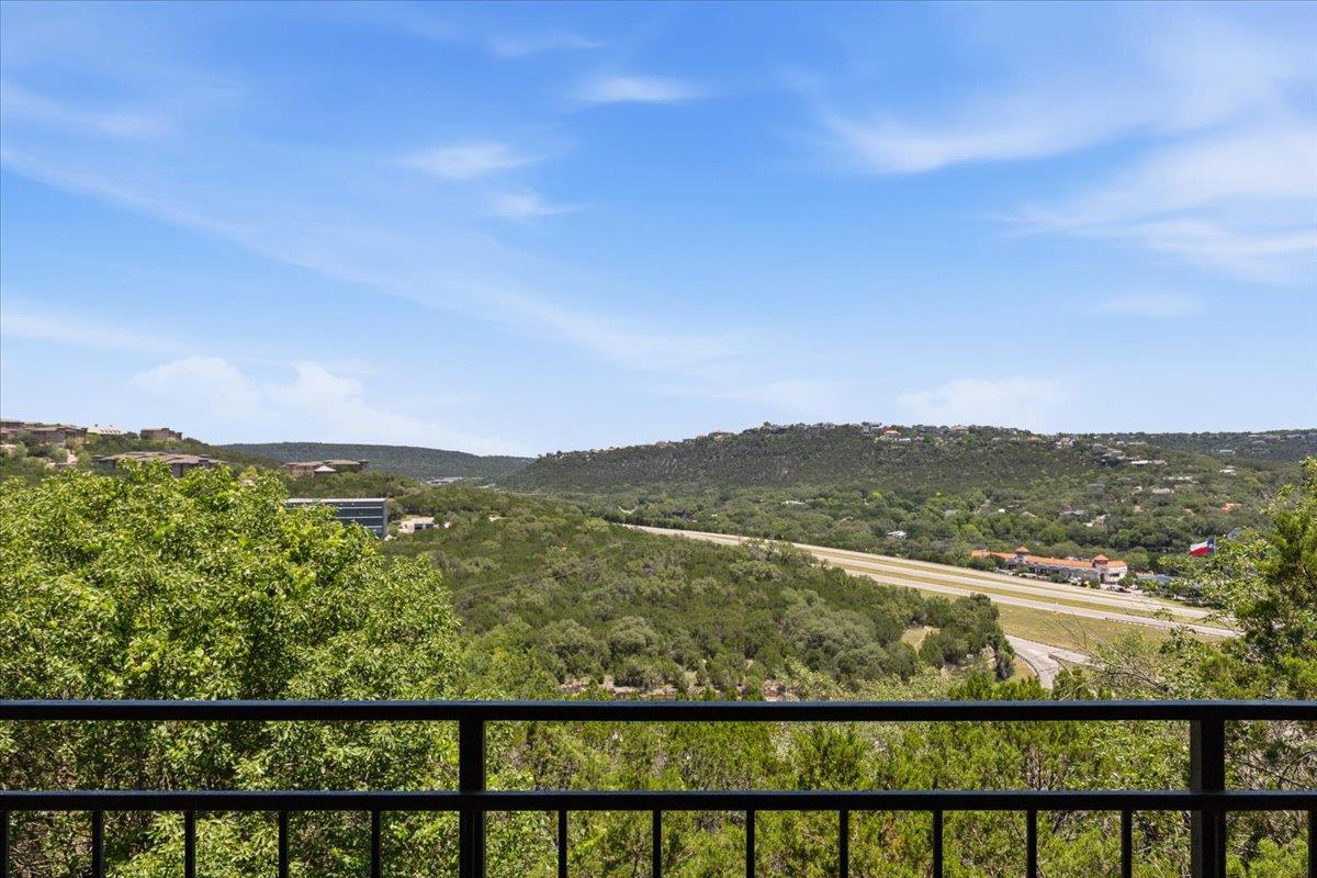 6000 Shepherd Mountain Cv # 618, Austin, TX 78730