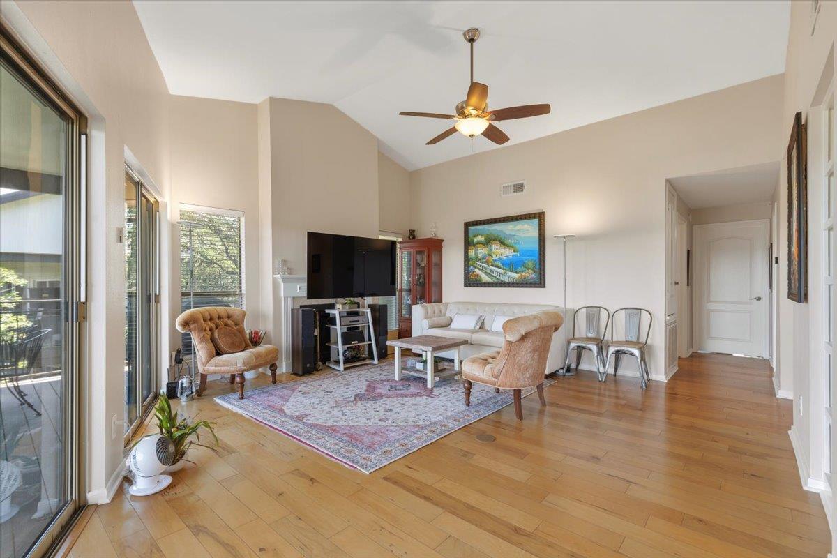 6000 Shepherd Mountain Cv # 618, Austin, TX 78730