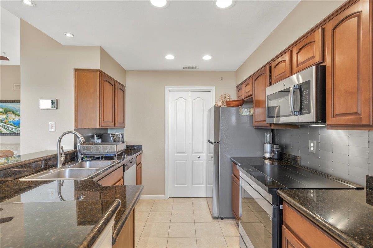 6000 Shepherd Mountain Cv # 618, Austin, TX 78730