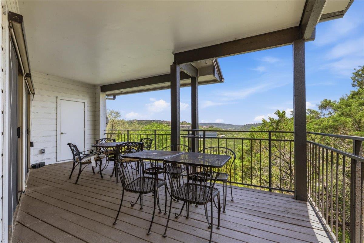 6000 Shepherd Mountain Cv # 618, Austin, TX 78730