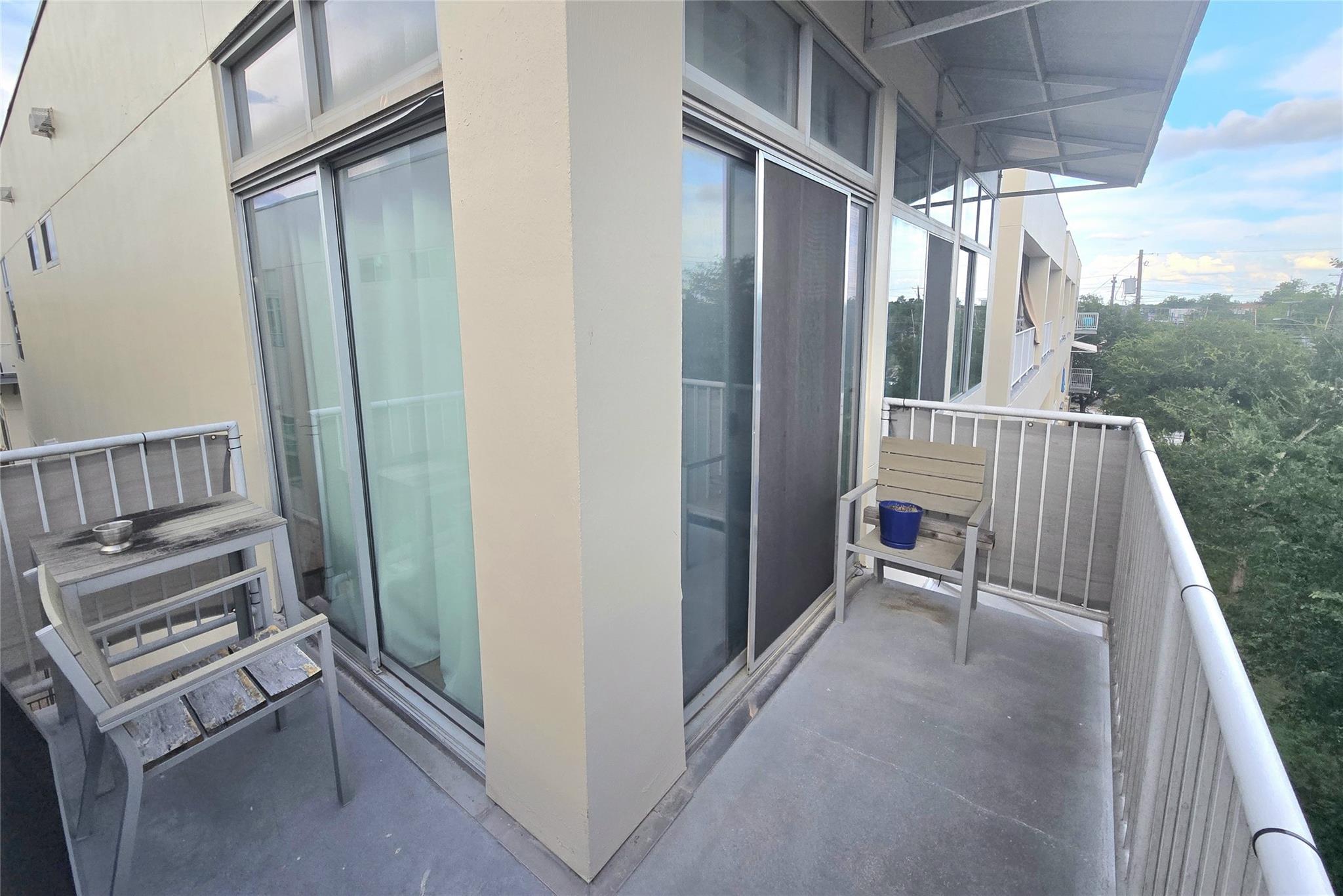 2401 E 6th St # 6100, Austin, TX 78702