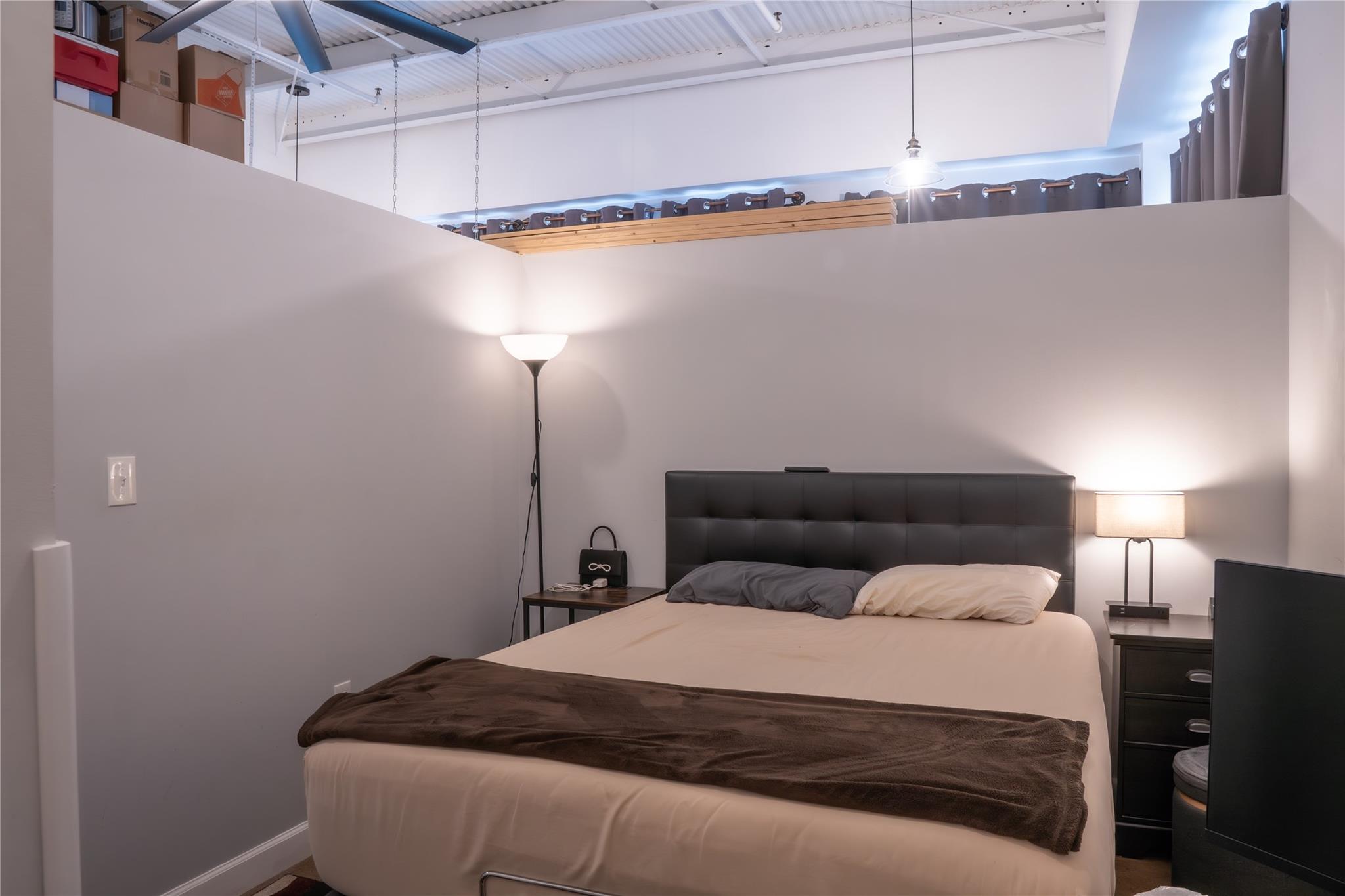 2401 E 6th St # 6100, Austin, TX 78702