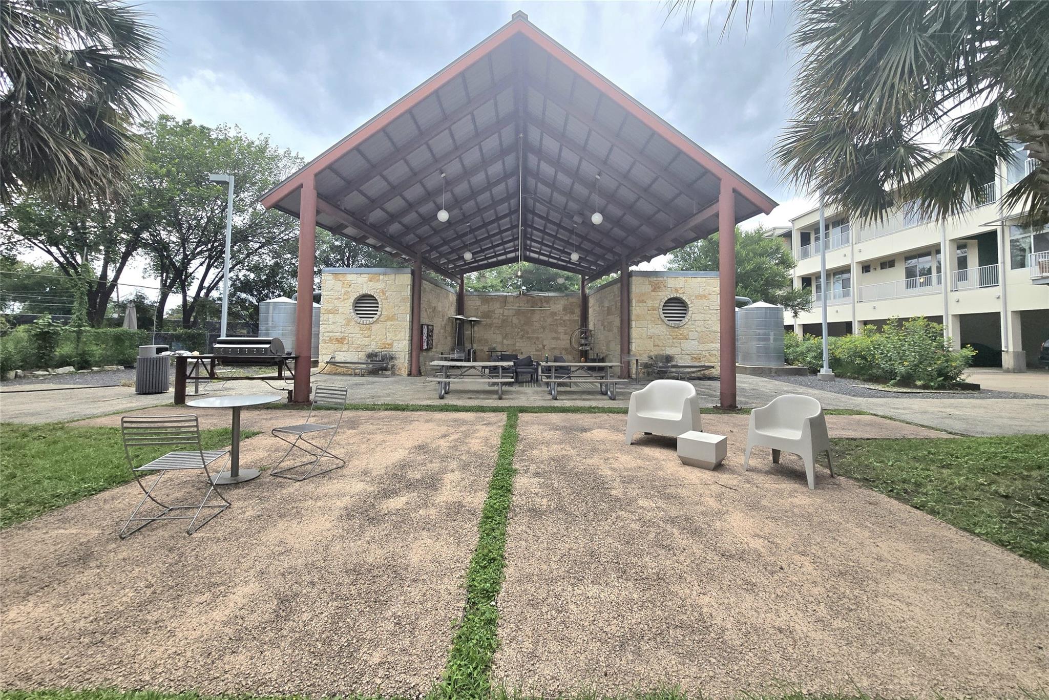 2401 E 6th St # 6100, Austin, TX 78702