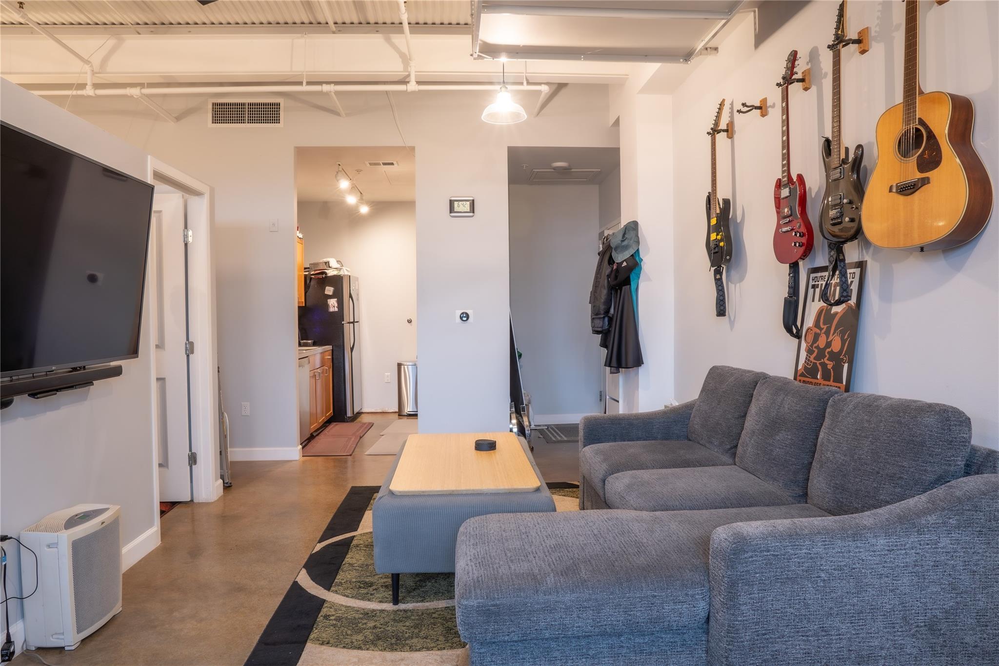 2401 E 6th St # 6100, Austin, TX 78702