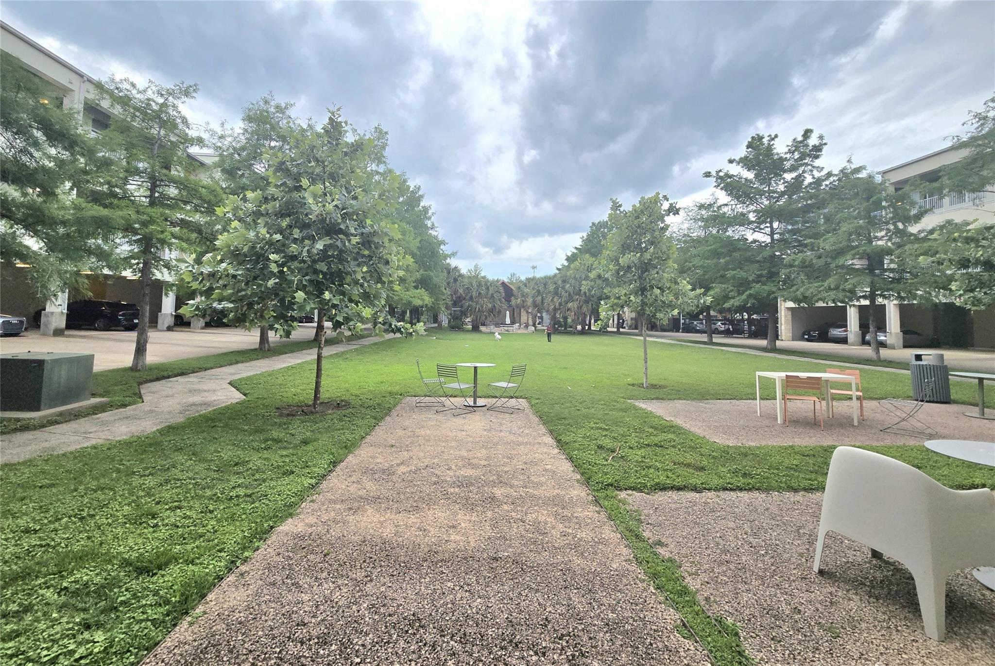 2401 E 6th St # 6100, Austin, TX 78702