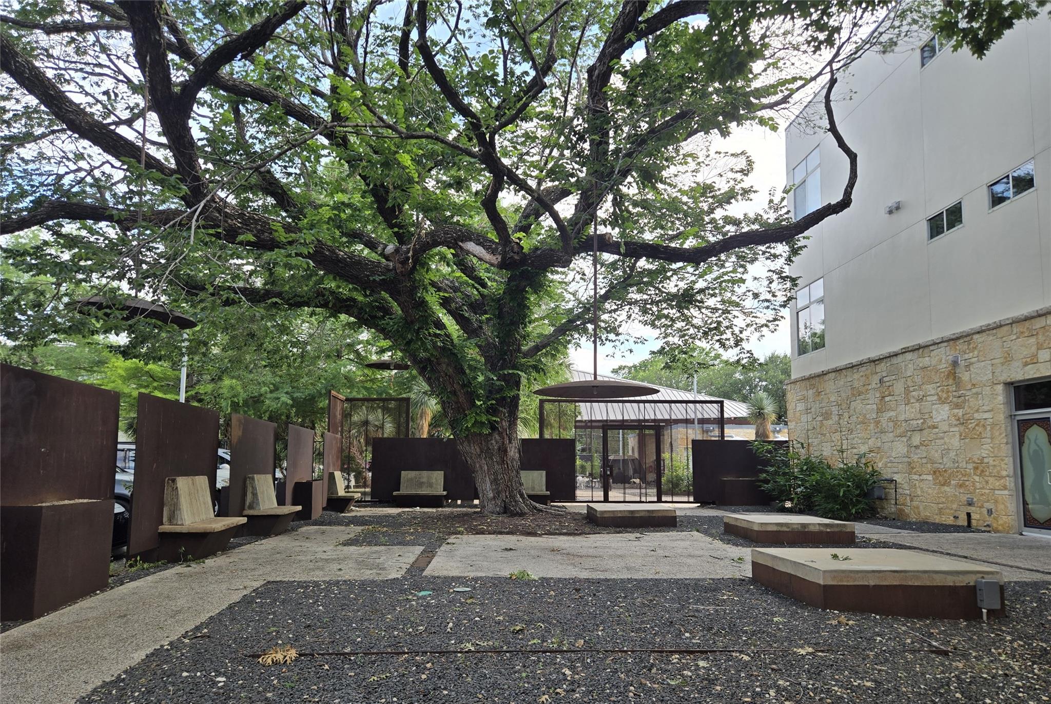 2401 E 6th St # 6100, Austin, TX 78702