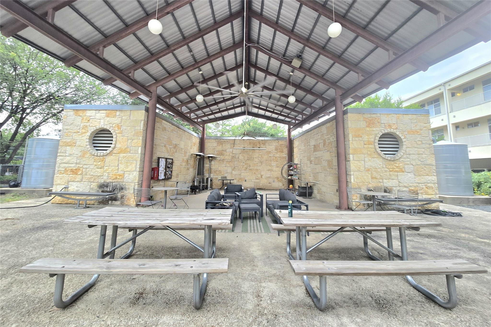 2401 E 6th St # 6100, Austin, TX 78702
