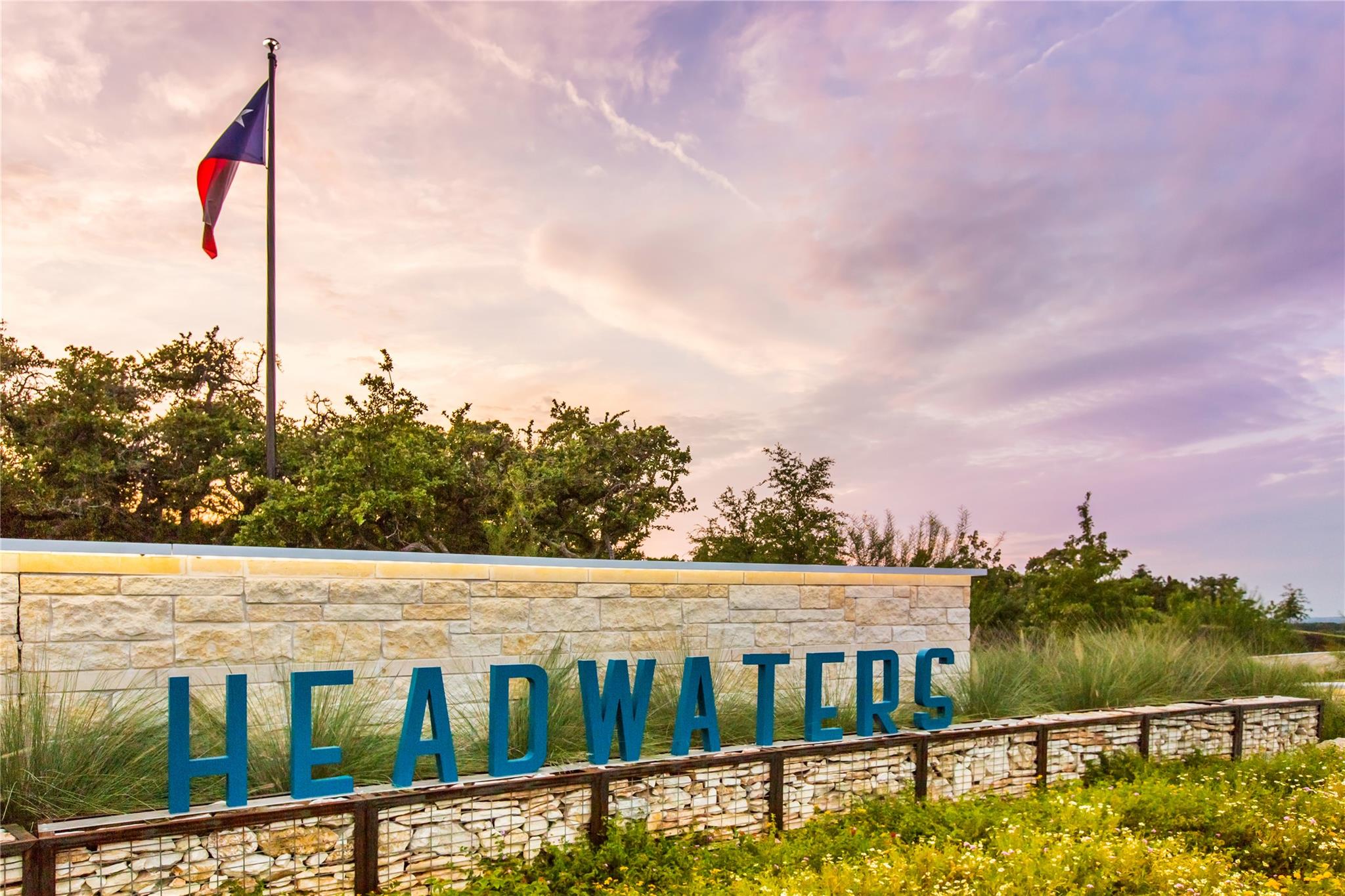 684 Iron Willow Loop, Dripping Springs, TX 78620