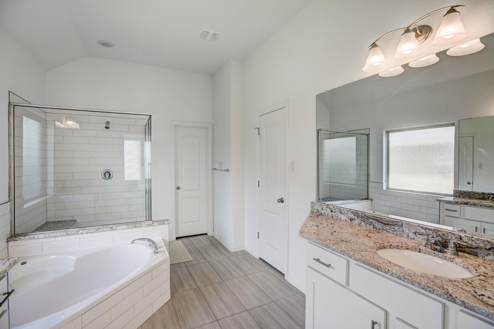 308 Monteforte Rd, Hutto, TX 78634