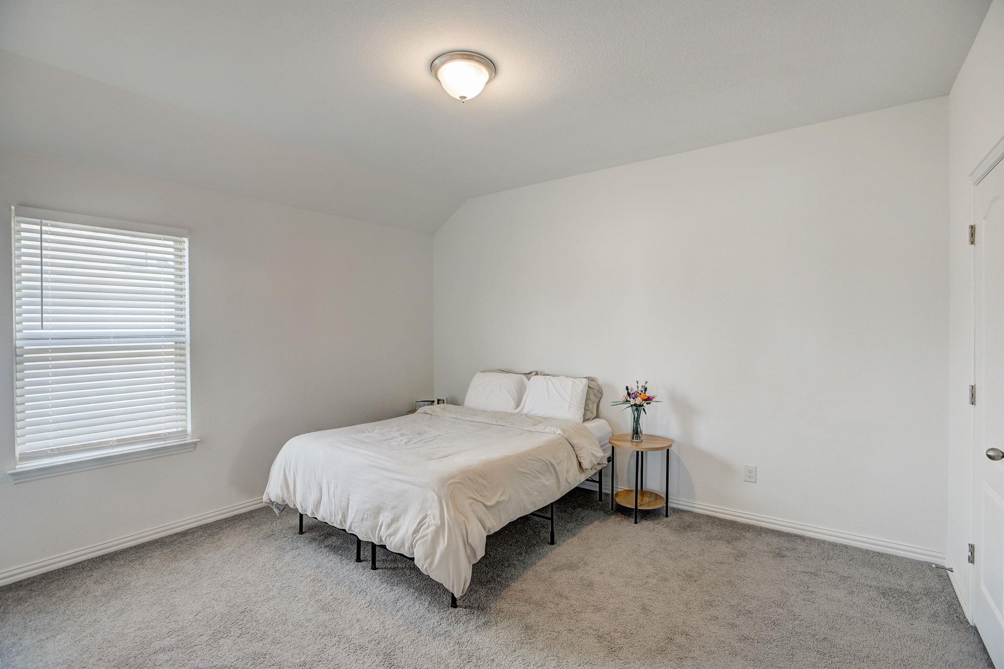 308 Monteforte Rd, Hutto, TX 78634