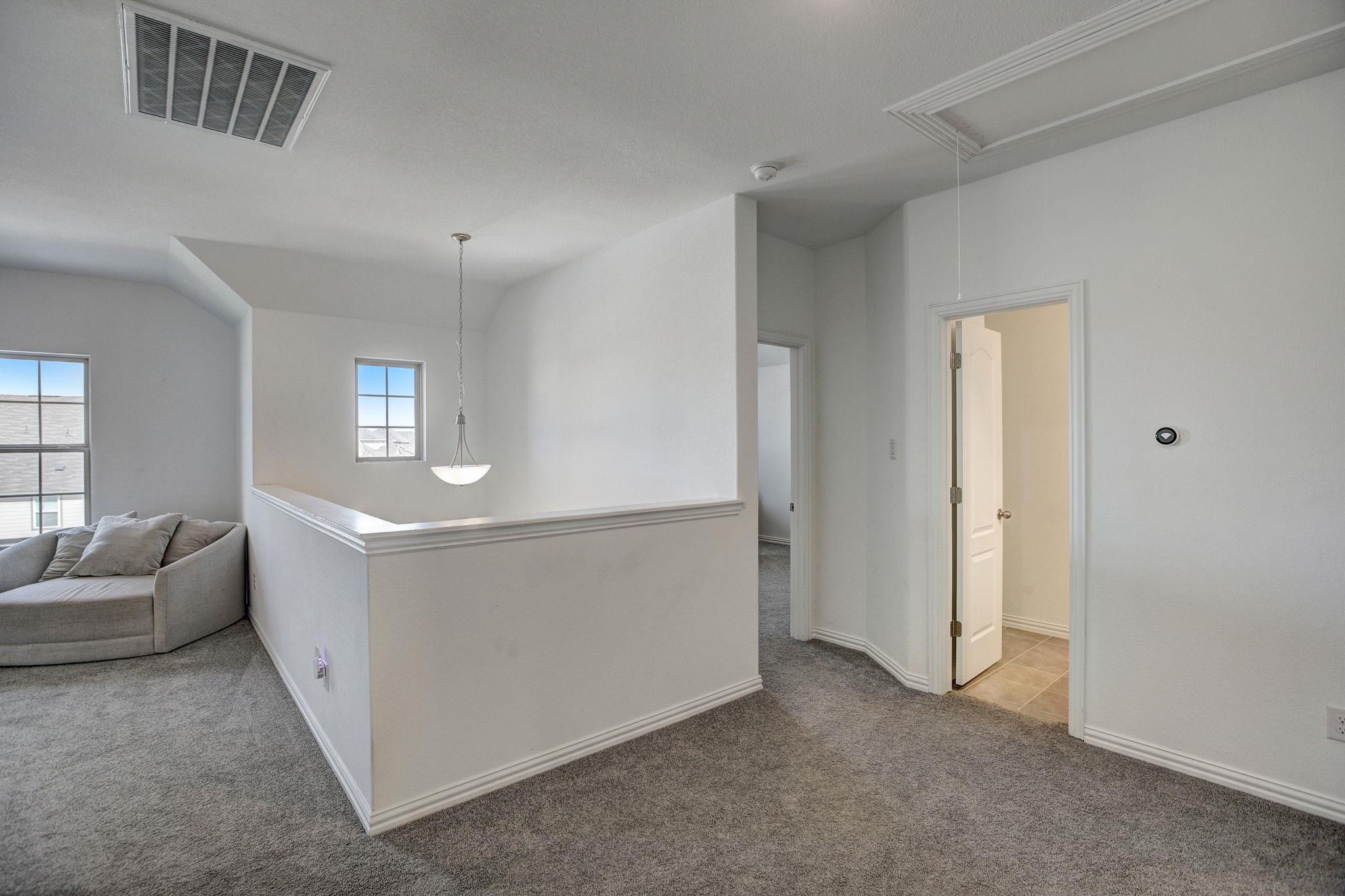 308 Monteforte Rd, Hutto, TX 78634