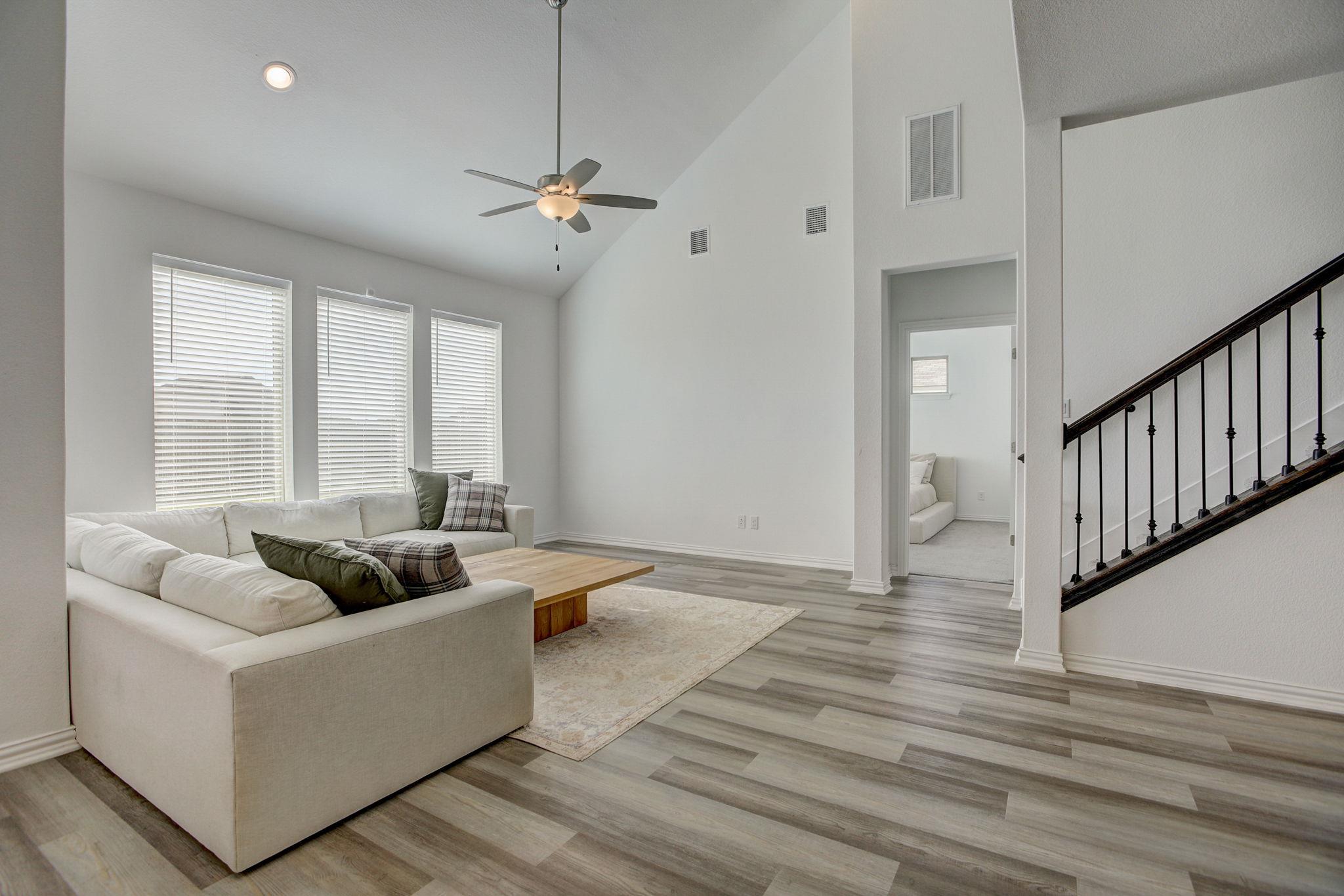 308 Monteforte Rd, Hutto, TX 78634