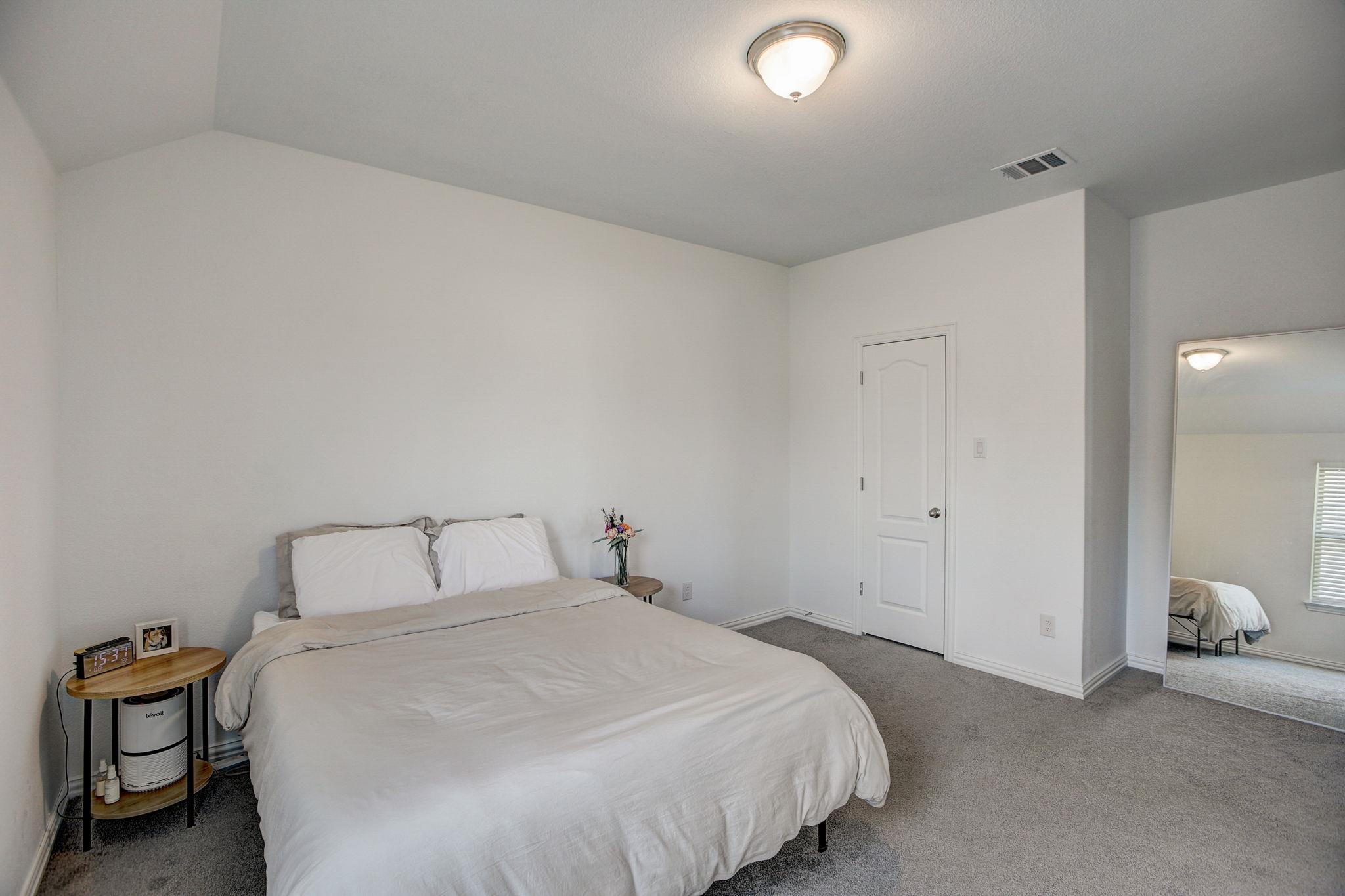 308 Monteforte Rd, Hutto, TX 78634