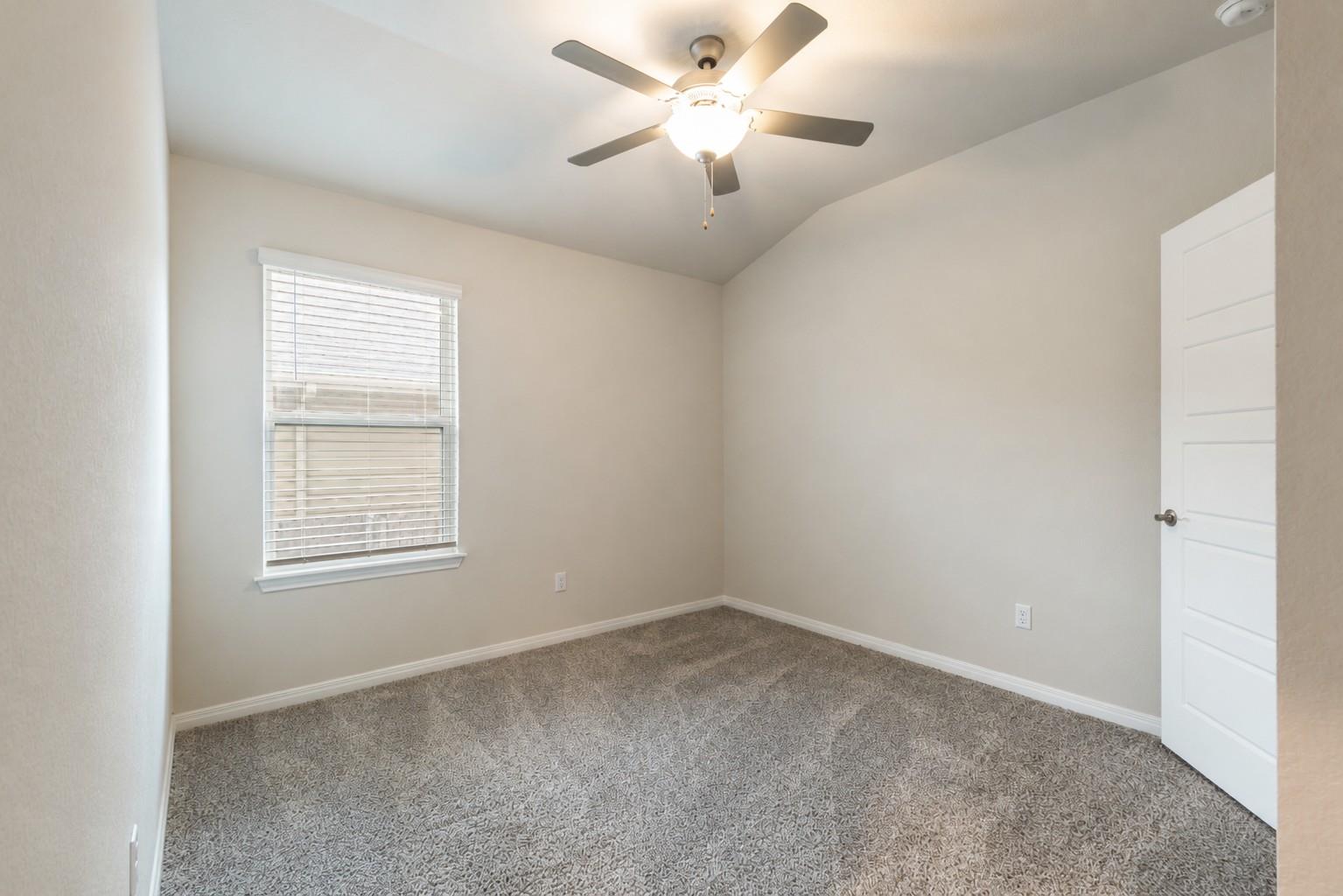 613 Wild Spur Ln, Liberty Hill, TX 78642