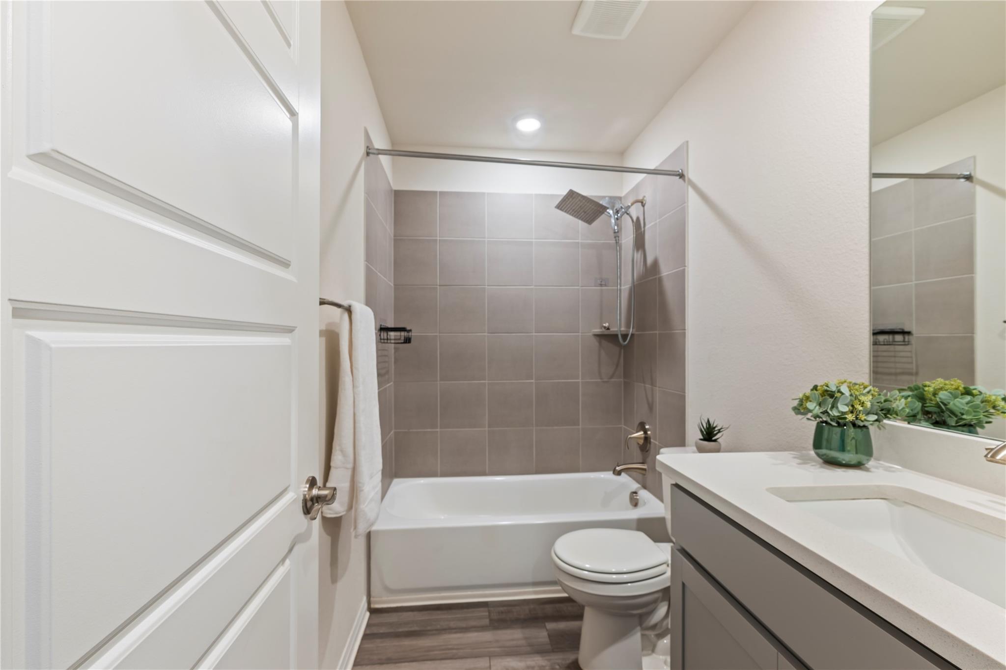 613 Wild Spur Ln, Liberty Hill, TX 78642