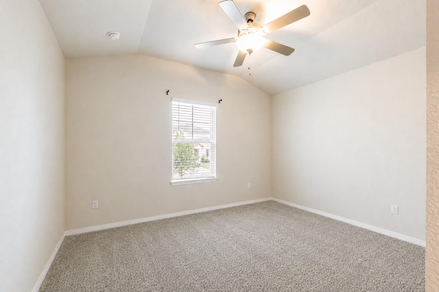 613 Wild Spur Ln, Liberty Hill, TX 78642