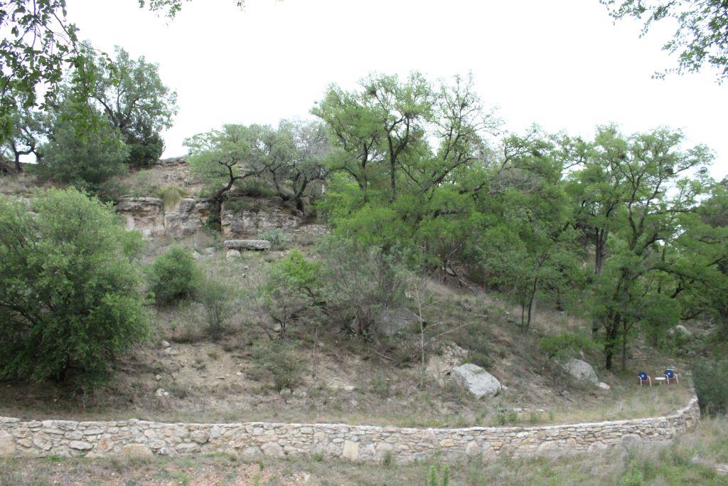 5255 Lookout Ridge Dr, Marble Falls, TX 78654