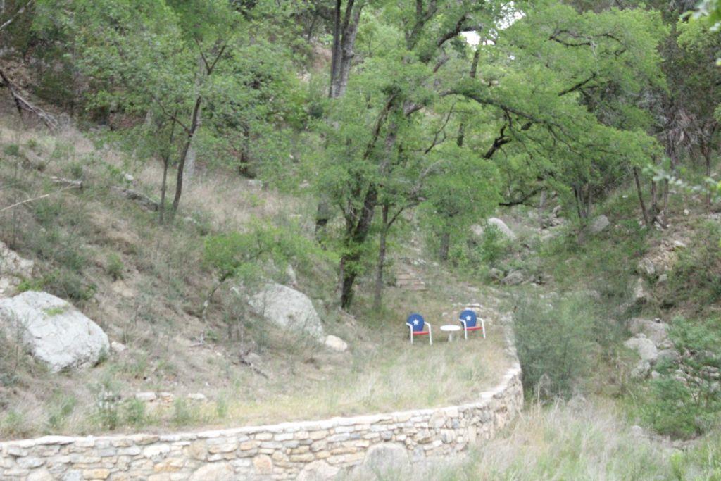 5255 Lookout Ridge Dr, Marble Falls, TX 78654