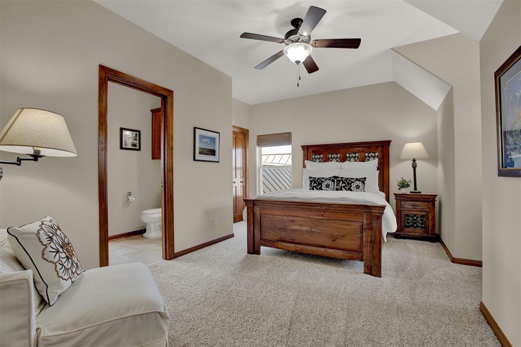 5255 Lookout Ridge Dr, Marble Falls, TX 78654