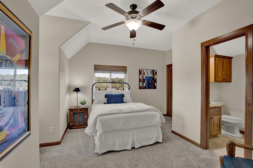 5255 Lookout Ridge Dr, Marble Falls, TX 78654