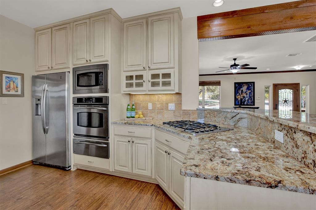 5255 Lookout Ridge Dr, Marble Falls, TX 78654