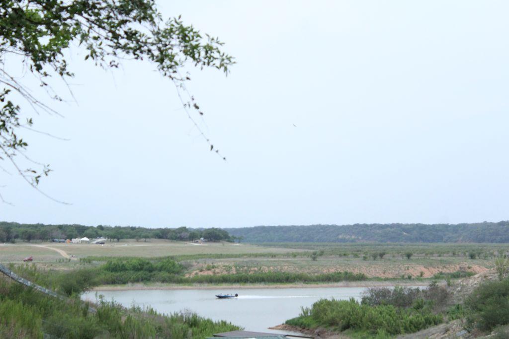 5255 Lookout Ridge Dr, Marble Falls, TX 78654