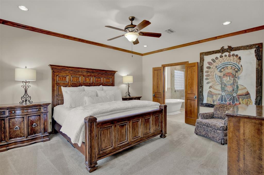 5255 Lookout Ridge Dr, Marble Falls, TX 78654