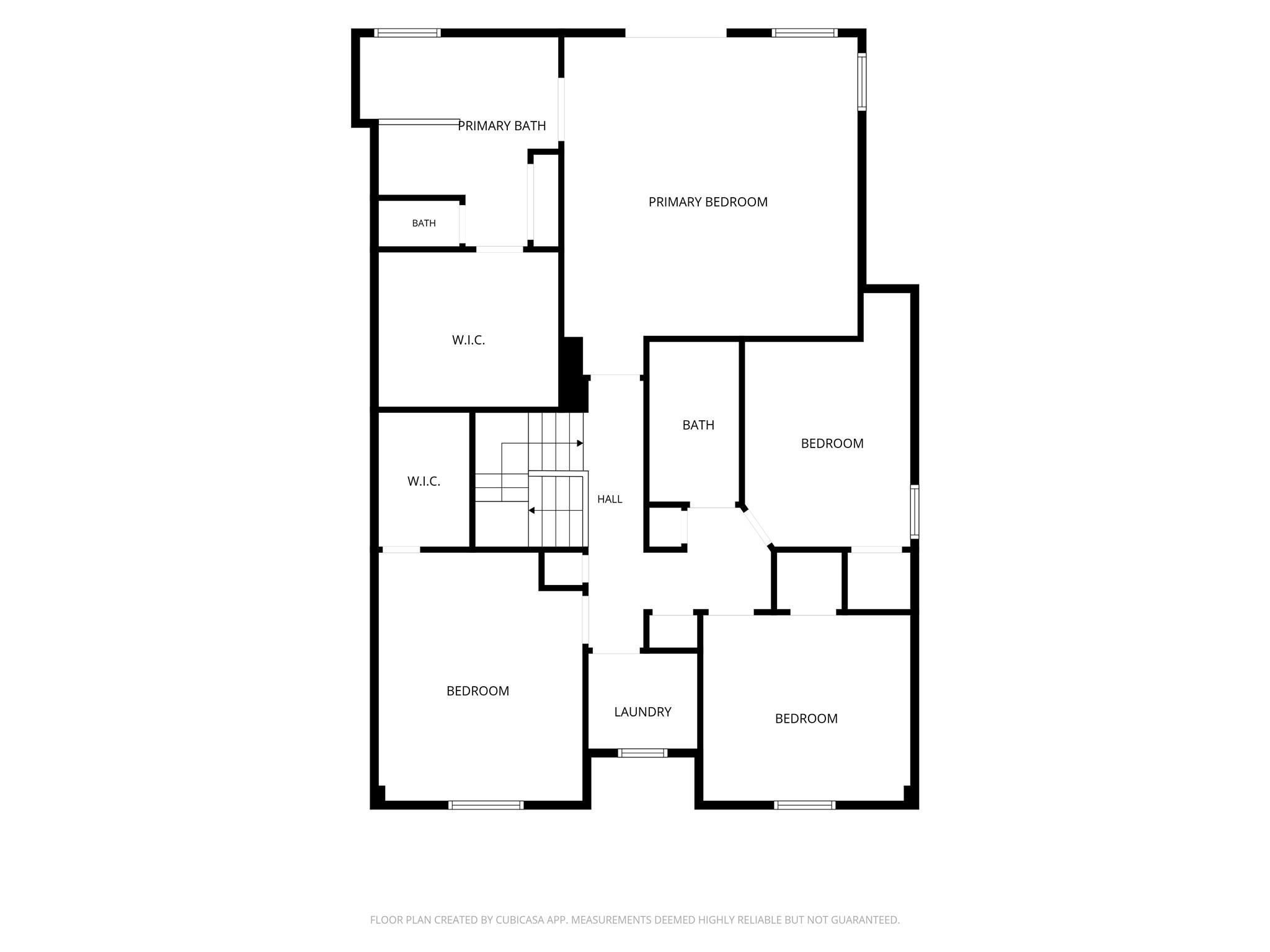 2400 Dunes Dr, Pflugerville, TX 78660