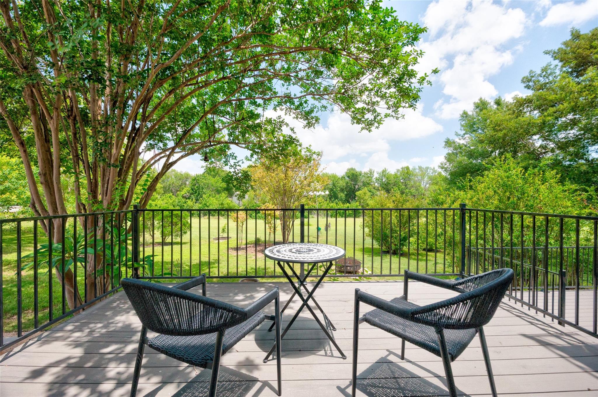 2400 Dunes Dr, Pflugerville, TX 78660