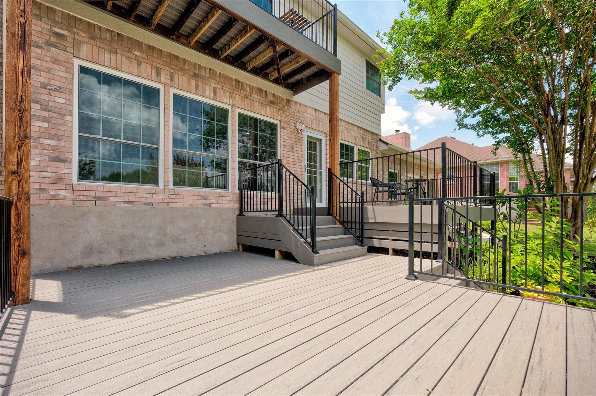 2400 Dunes Dr, Pflugerville, TX 78660