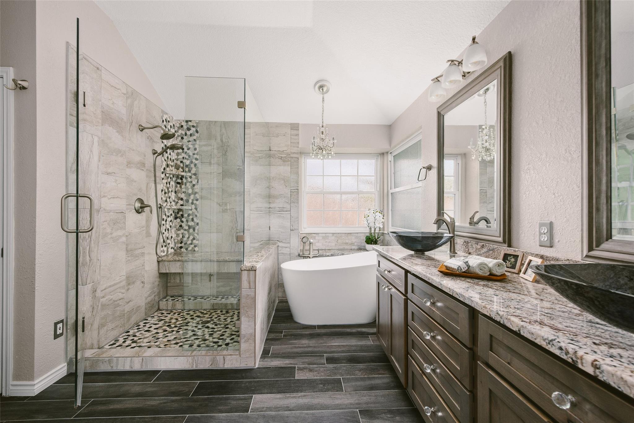 2400 Dunes Dr, Pflugerville, TX 78660