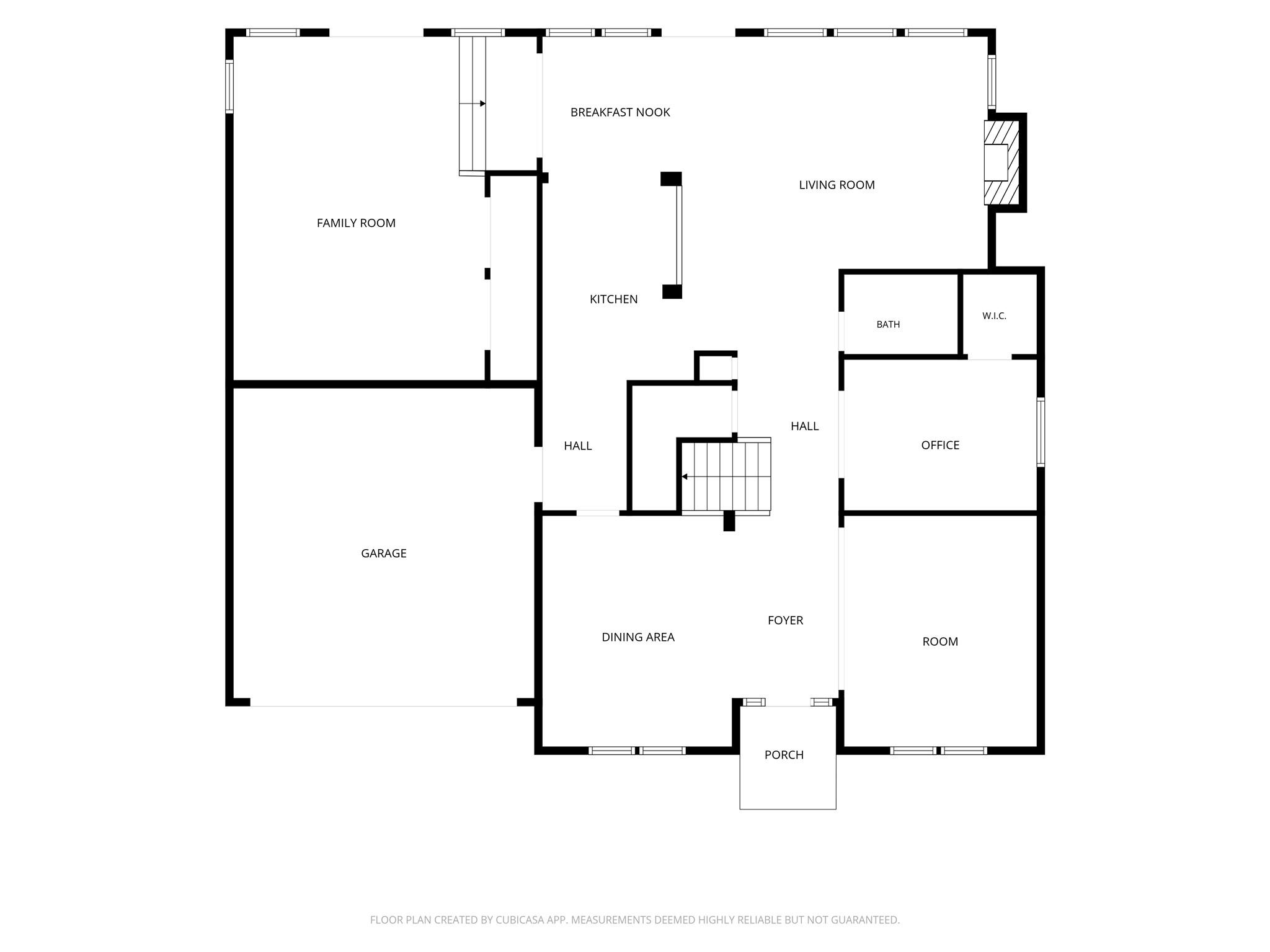 2400 Dunes Dr, Pflugerville, TX 78660