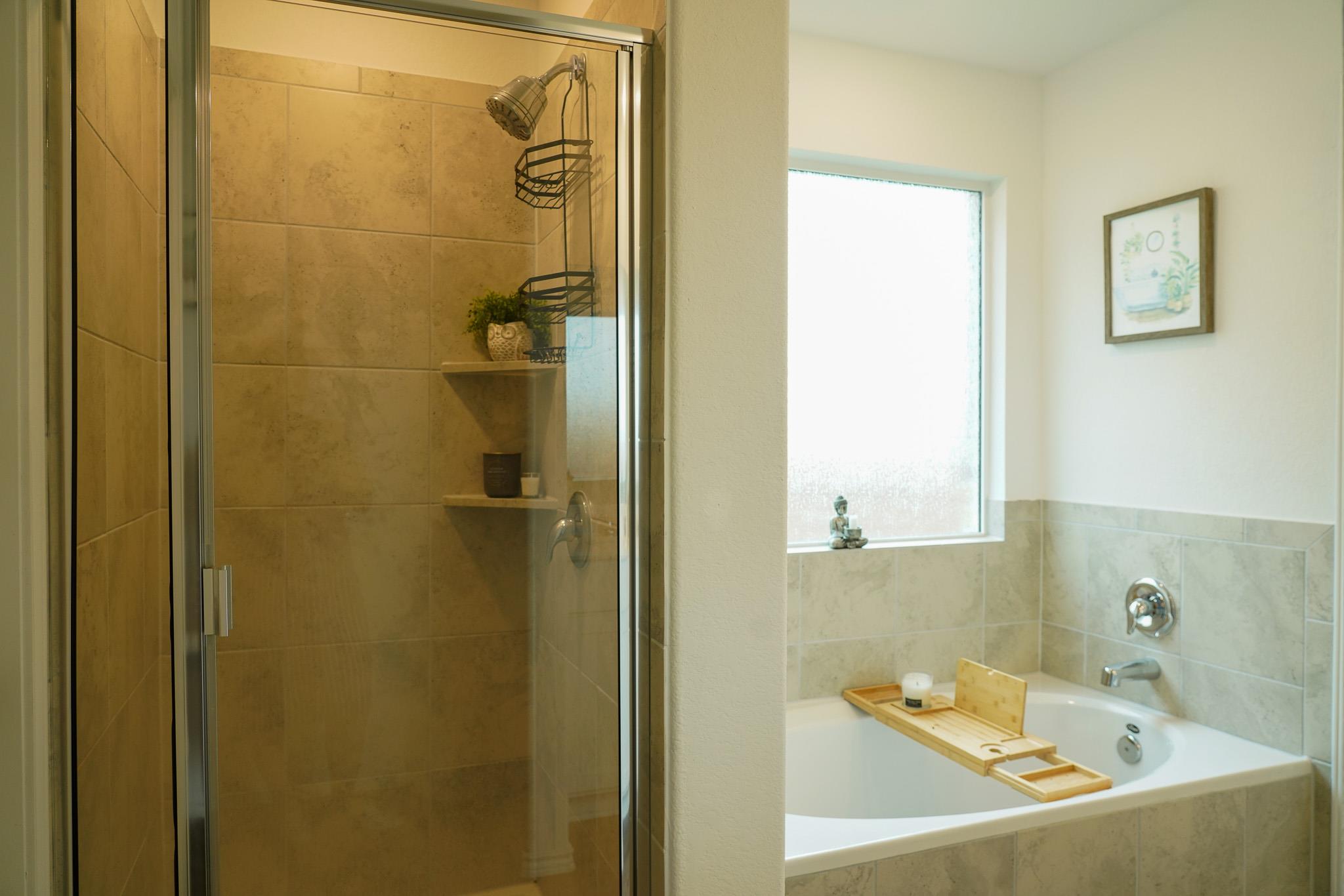 1000 Nokota Bnd, Georgetown, TX 78626