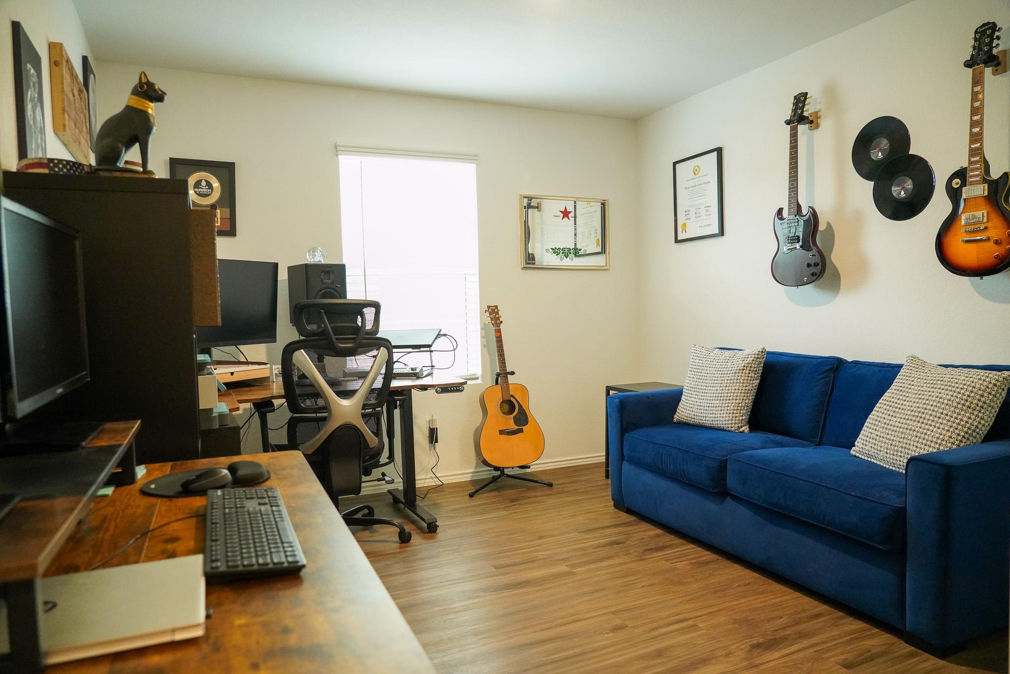 1000 Nokota Bnd, Georgetown, TX 78626