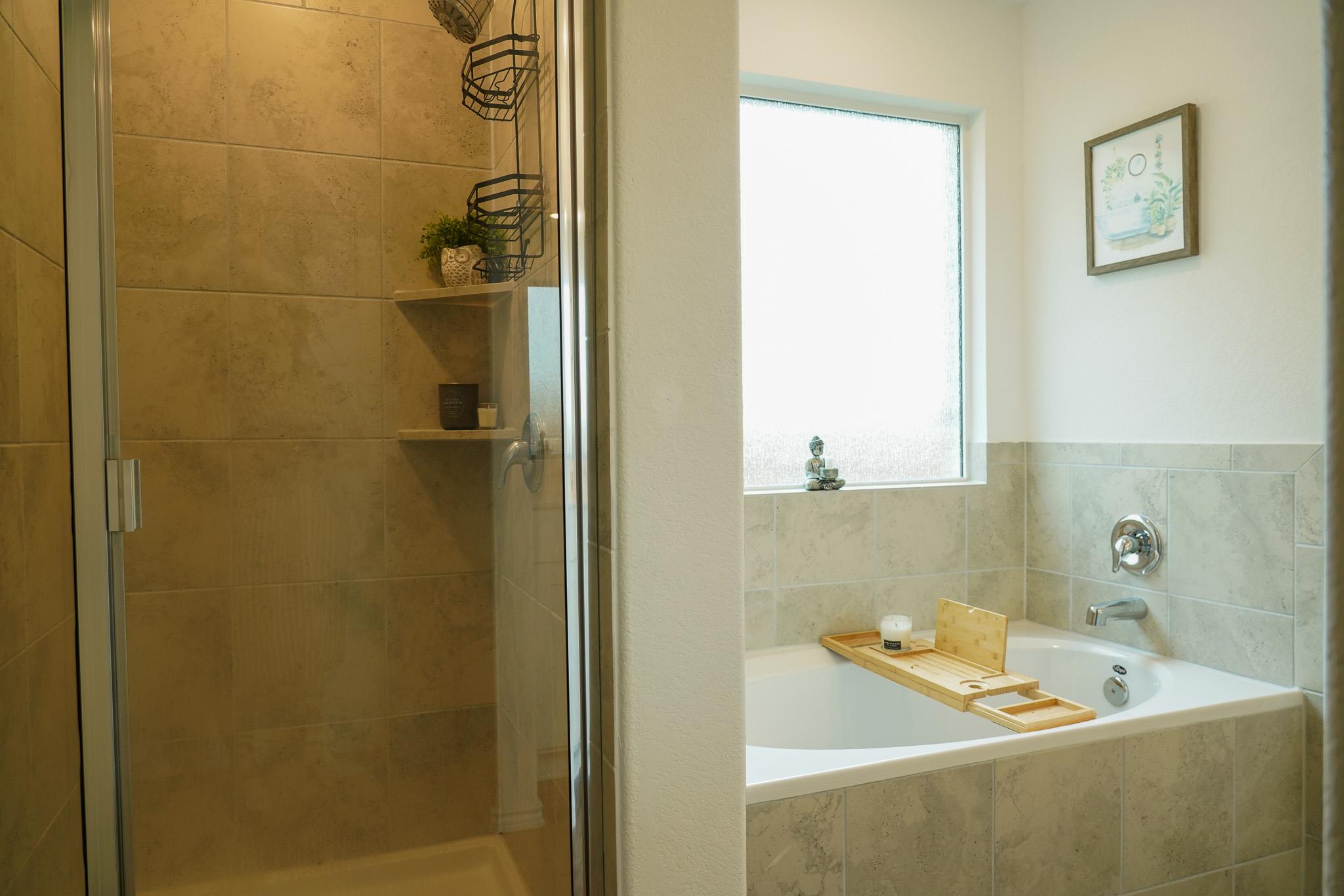 1000 Nokota Bnd, Georgetown, TX 78626