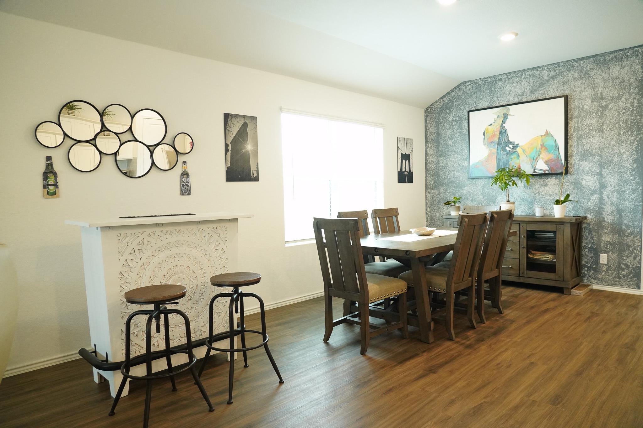 1000 Nokota Bnd, Georgetown, TX 78626