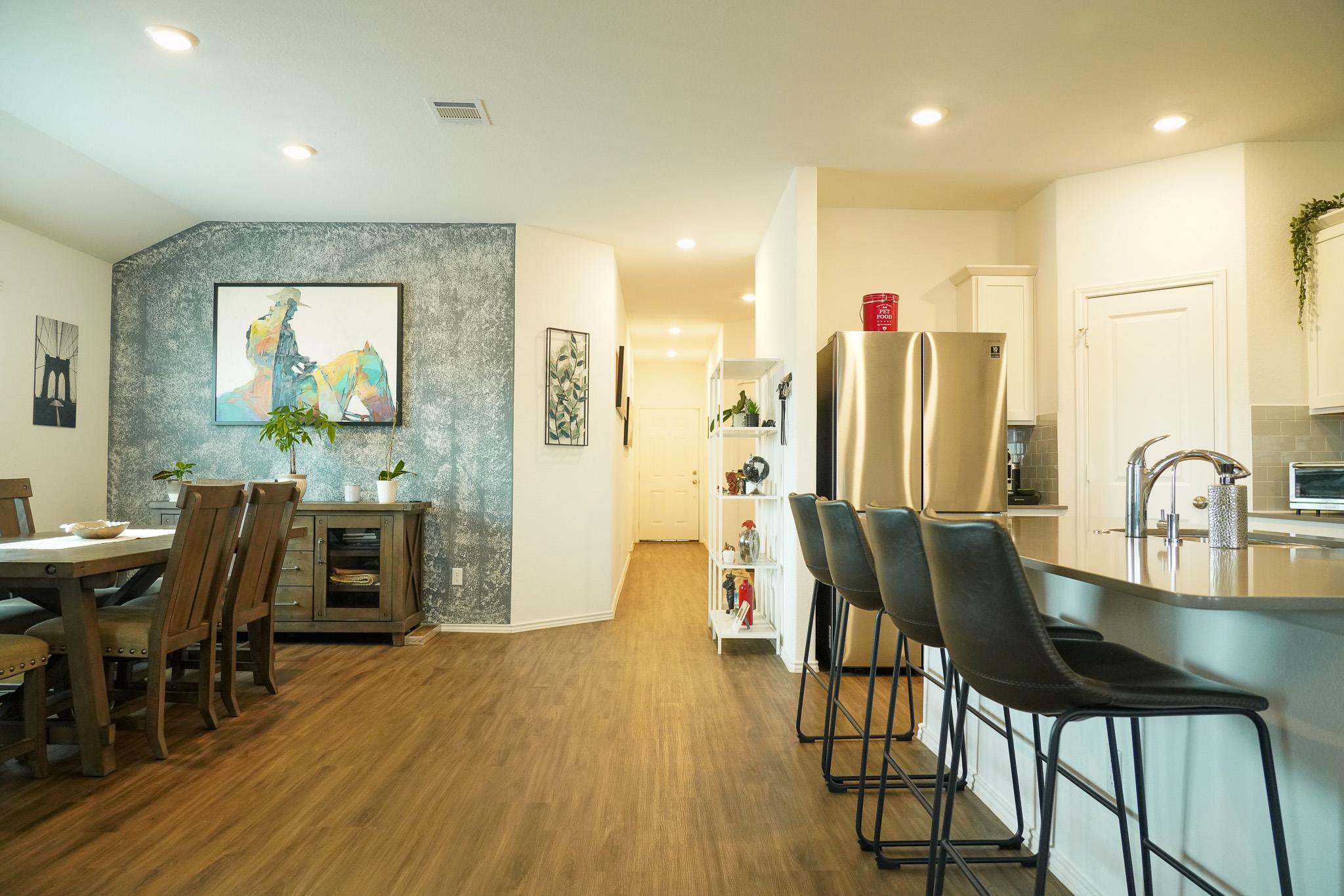 1000 Nokota Bnd, Georgetown, TX 78626