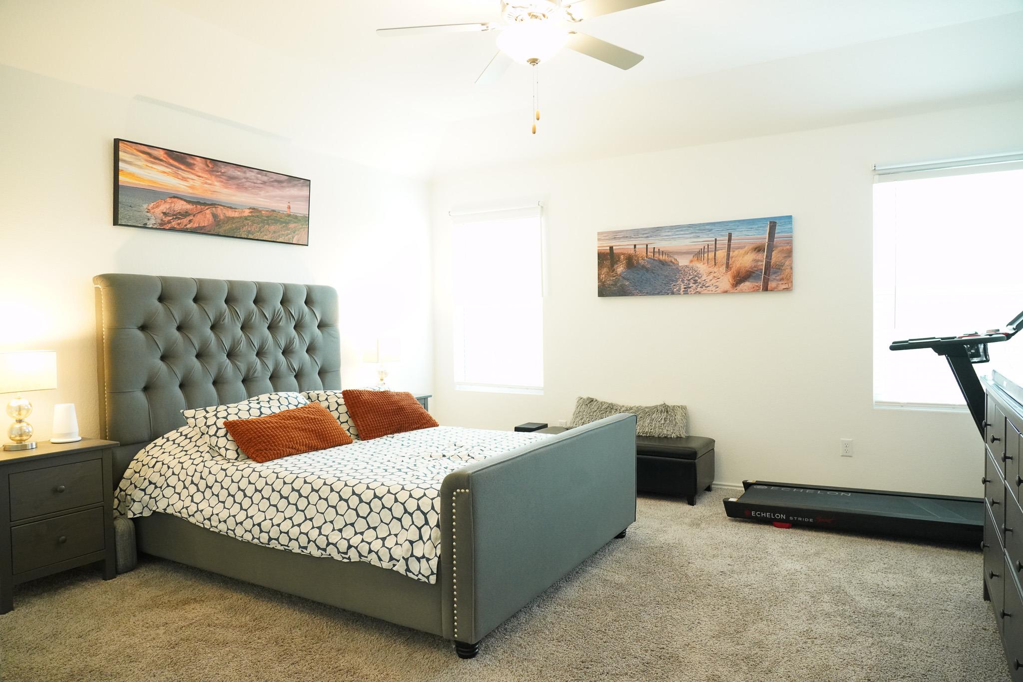 1000 Nokota Bnd, Georgetown, TX 78626