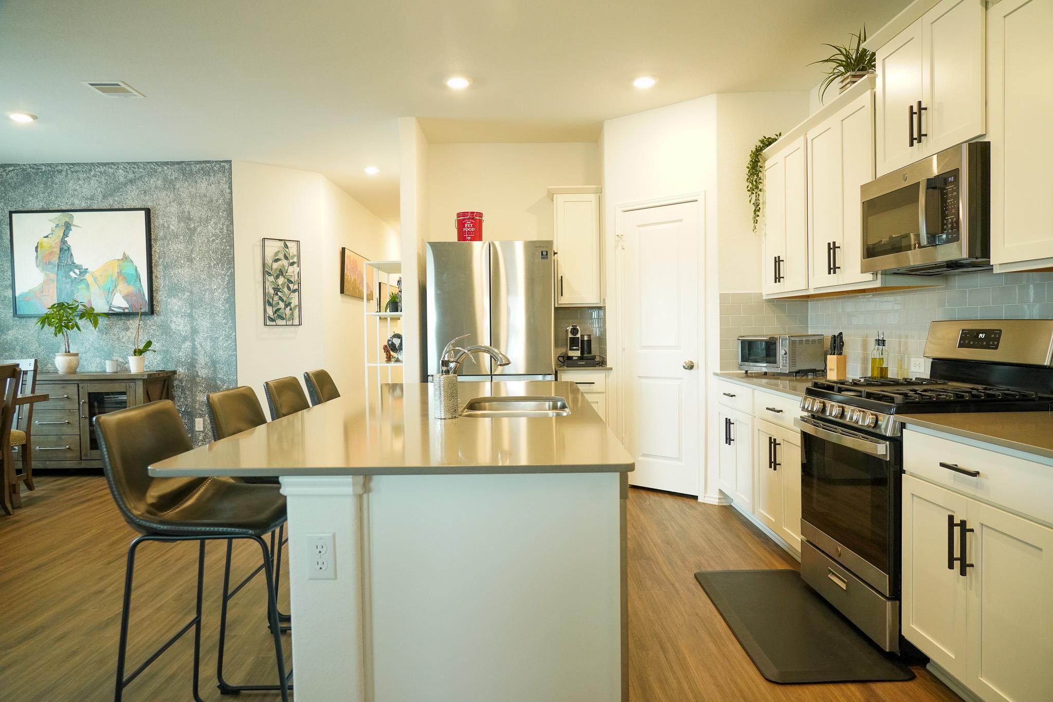 1000 Nokota Bnd, Georgetown, TX 78626
