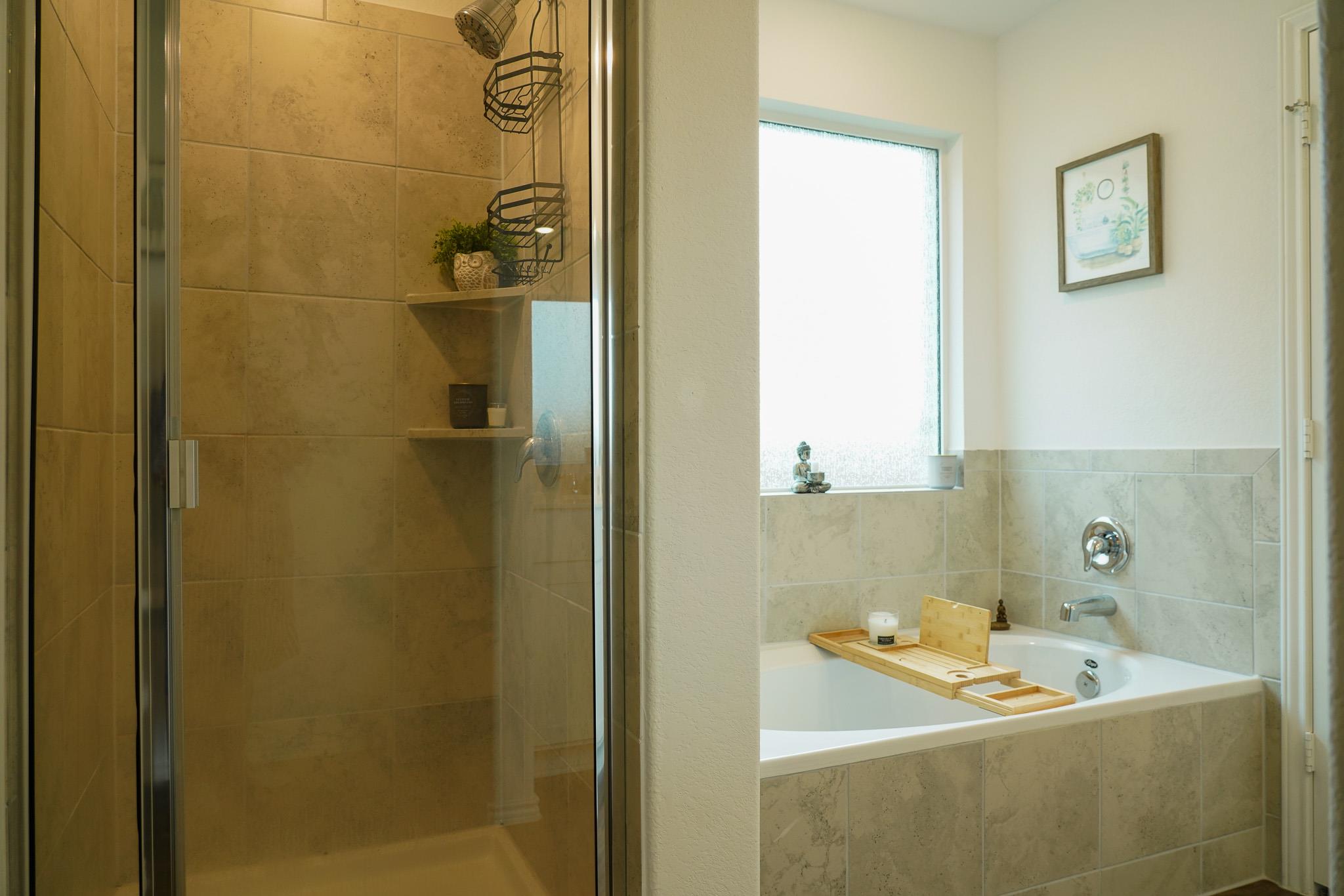 1000 Nokota Bnd, Georgetown, TX 78626