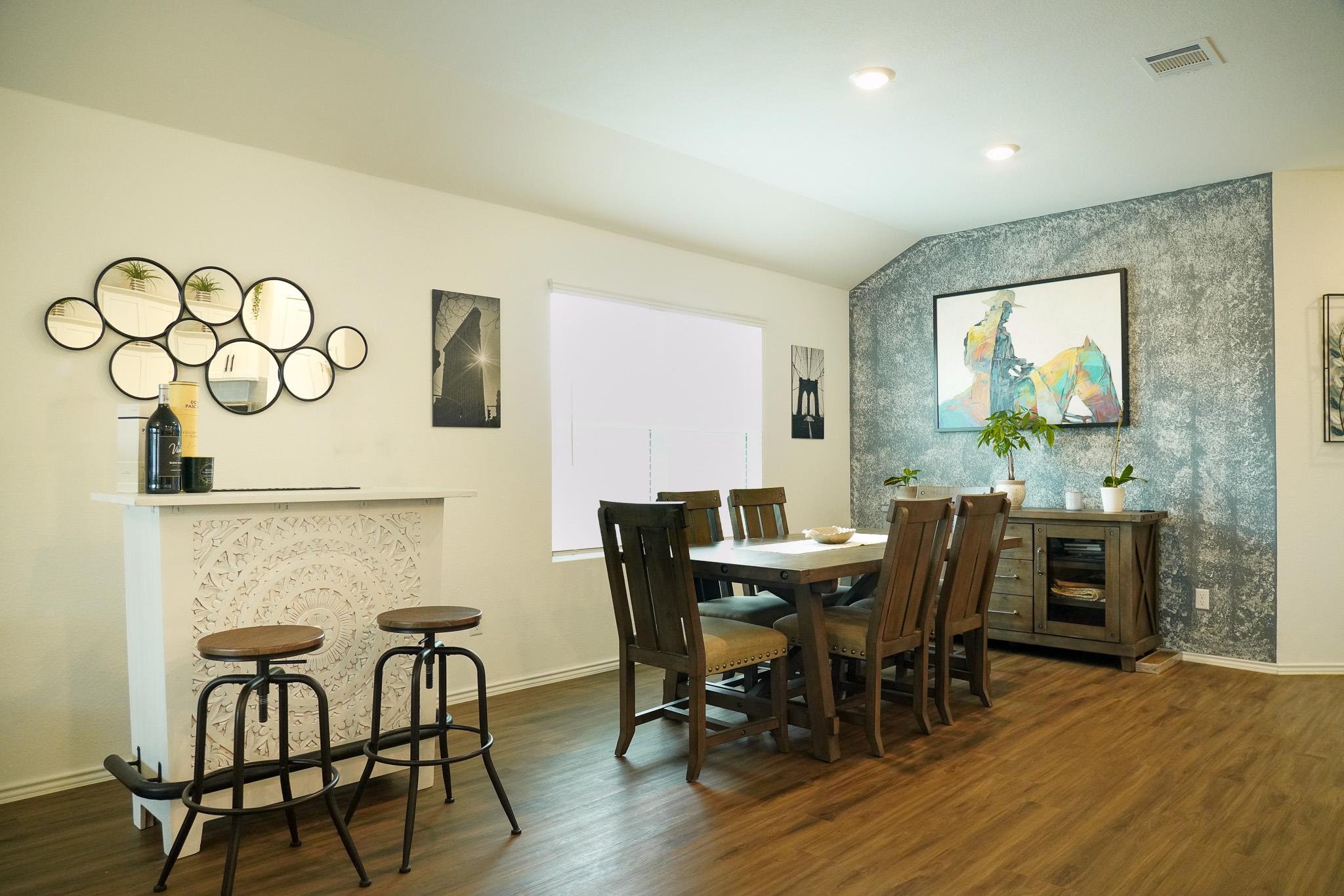 1000 Nokota Bnd, Georgetown, TX 78626