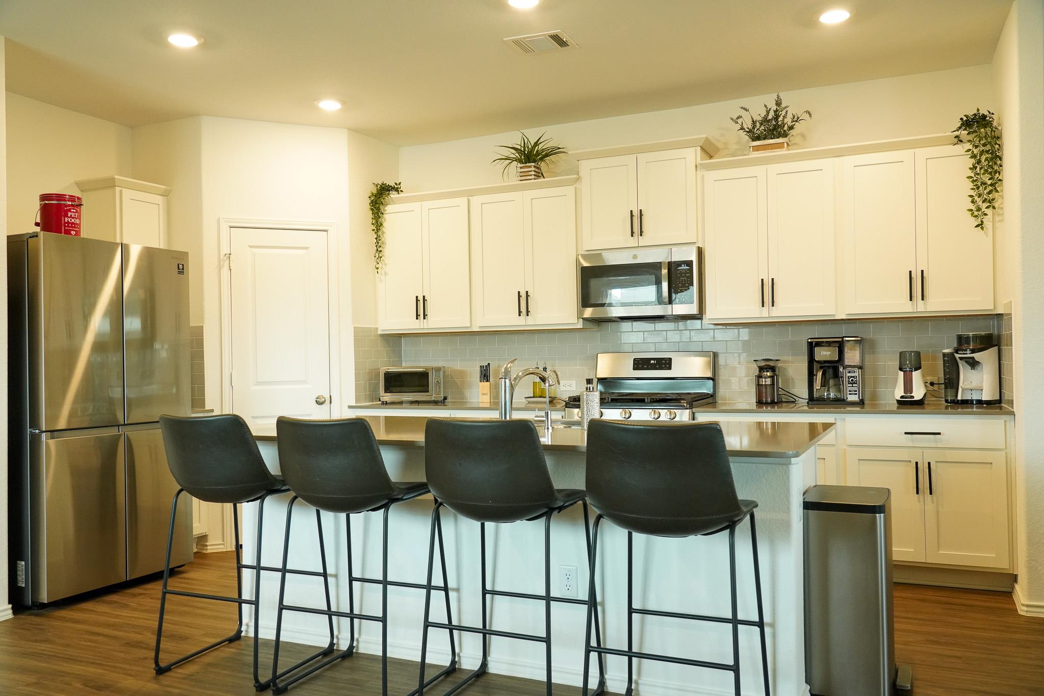 1000 Nokota Bnd, Georgetown, TX 78626