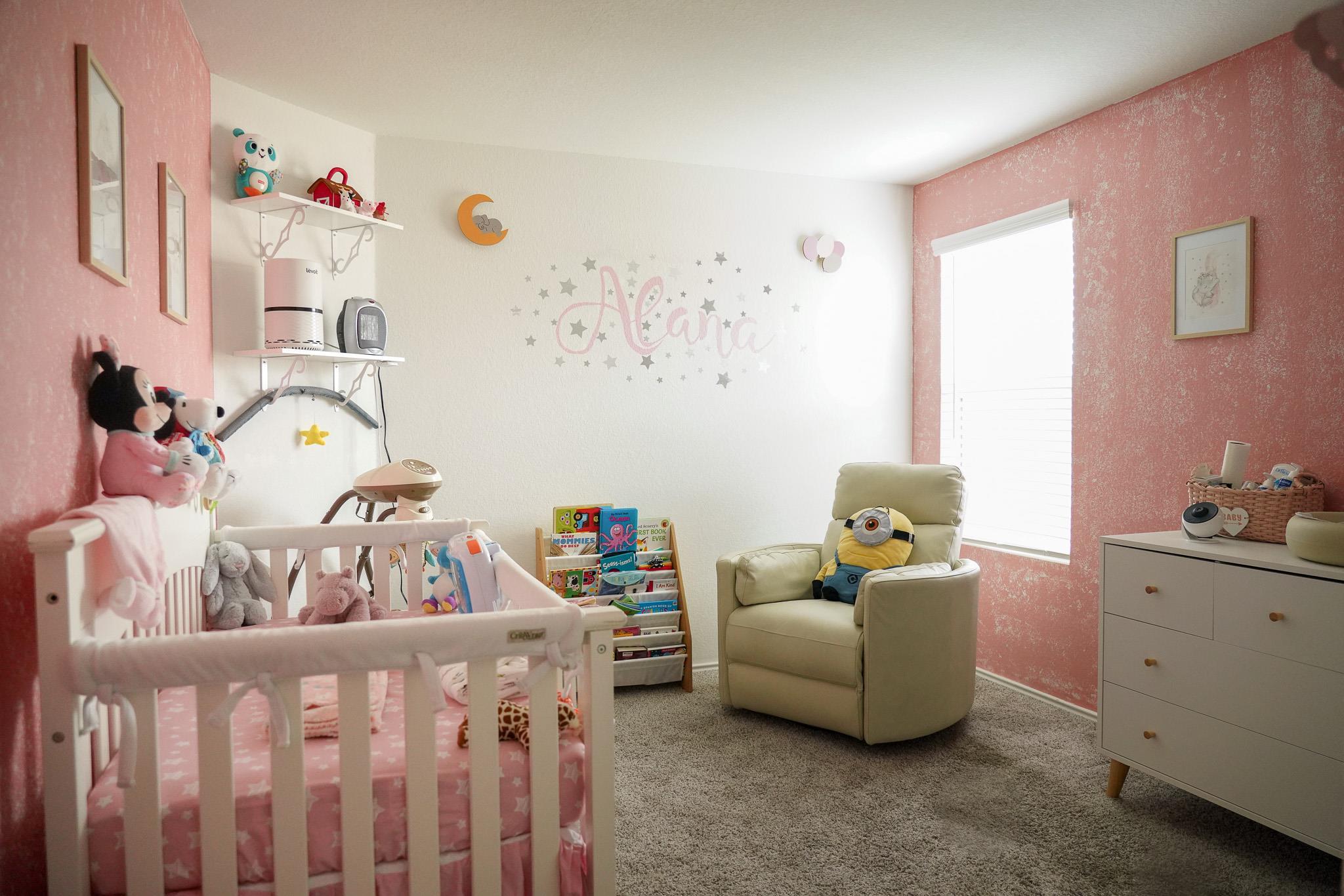 1000 Nokota Bnd, Georgetown, TX 78626
