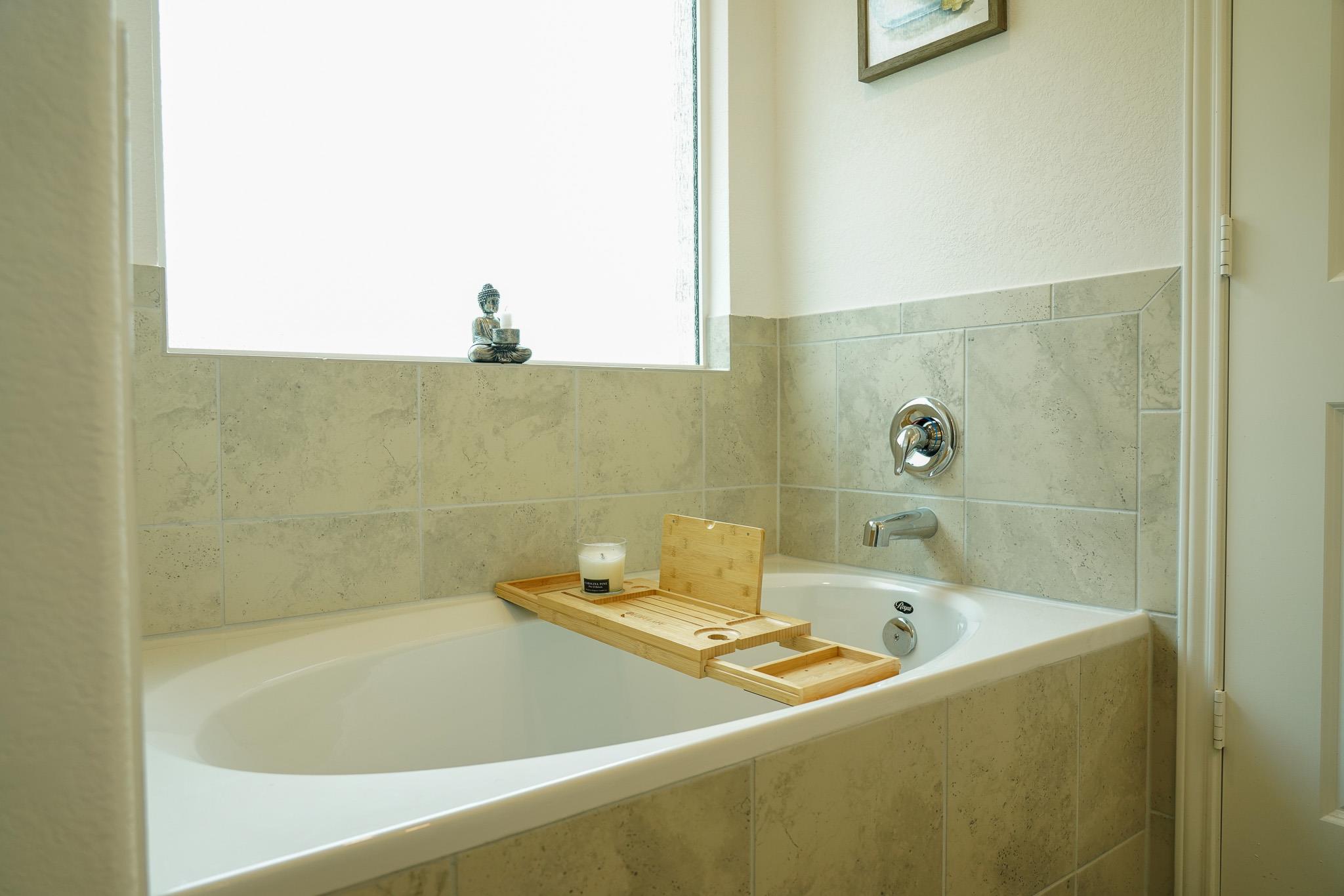 1000 Nokota Bnd, Georgetown, TX 78626