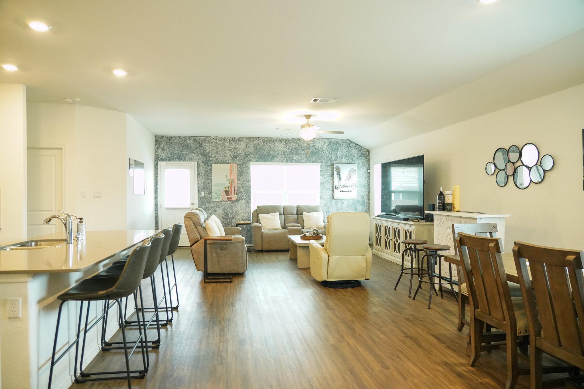 1000 Nokota Bnd, Georgetown, TX 78626